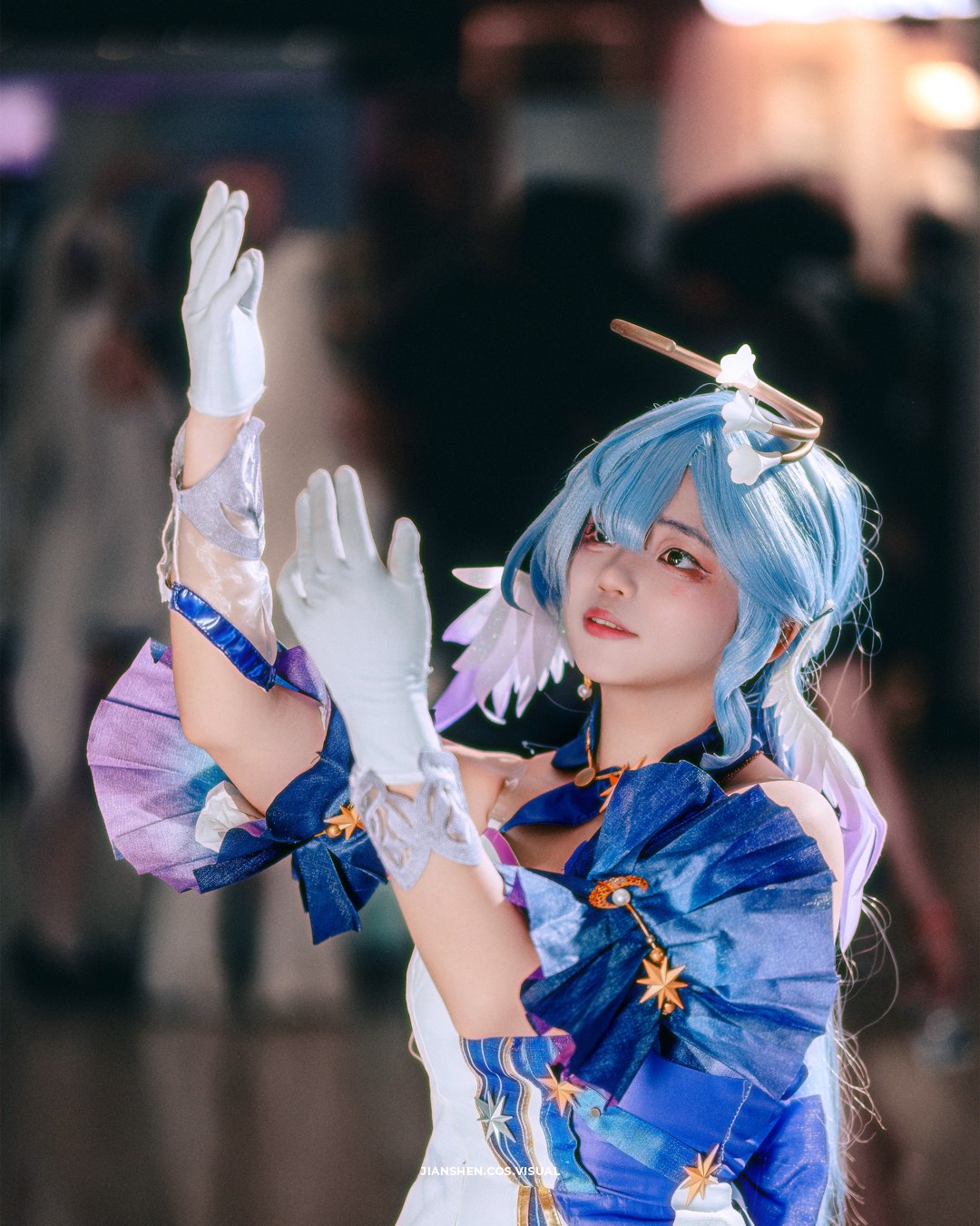 yuer_1215