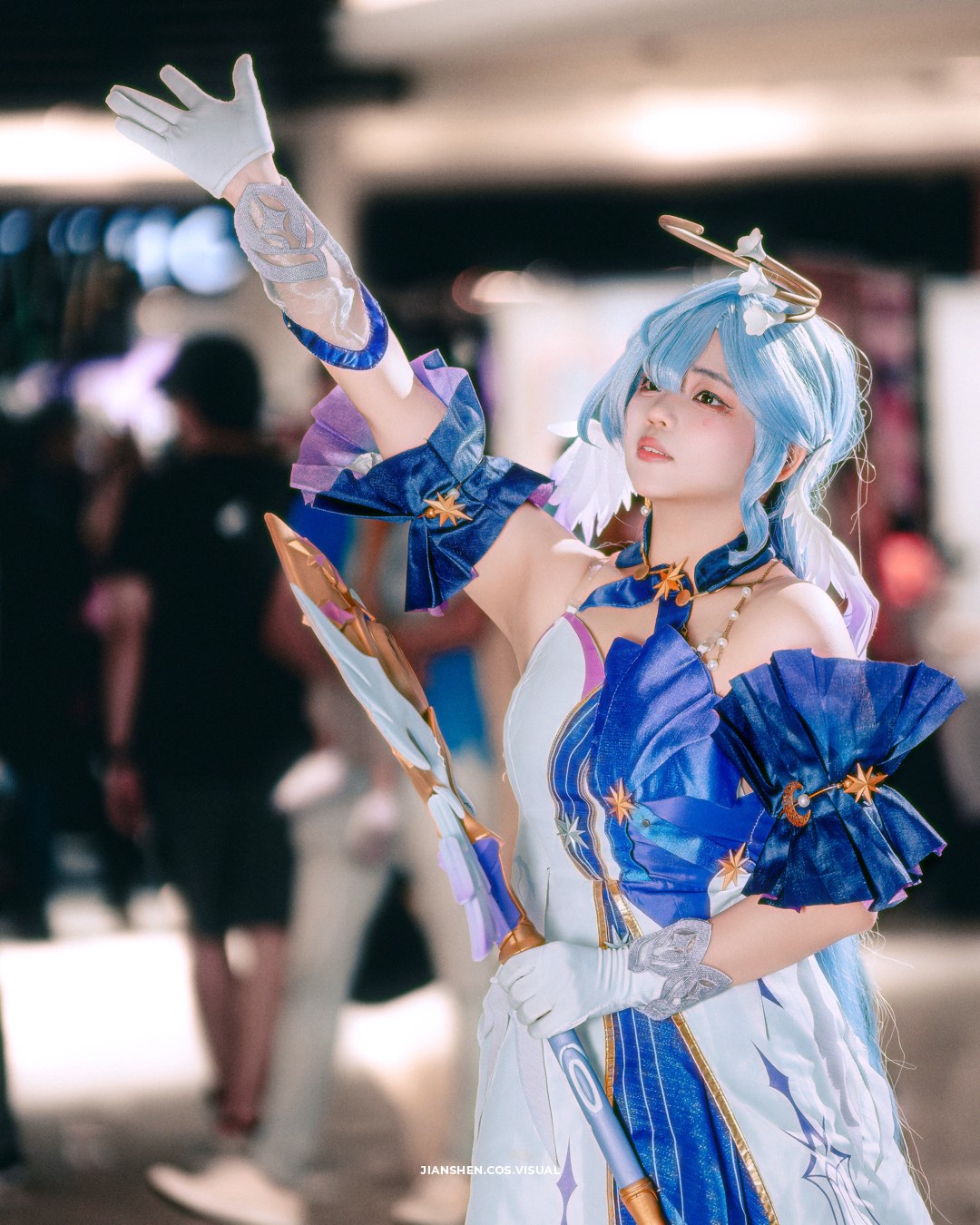 yuer_1215