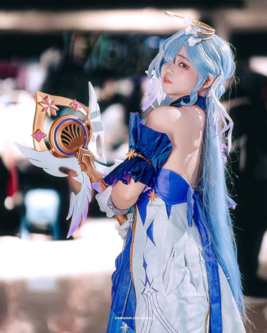 yuer_1215