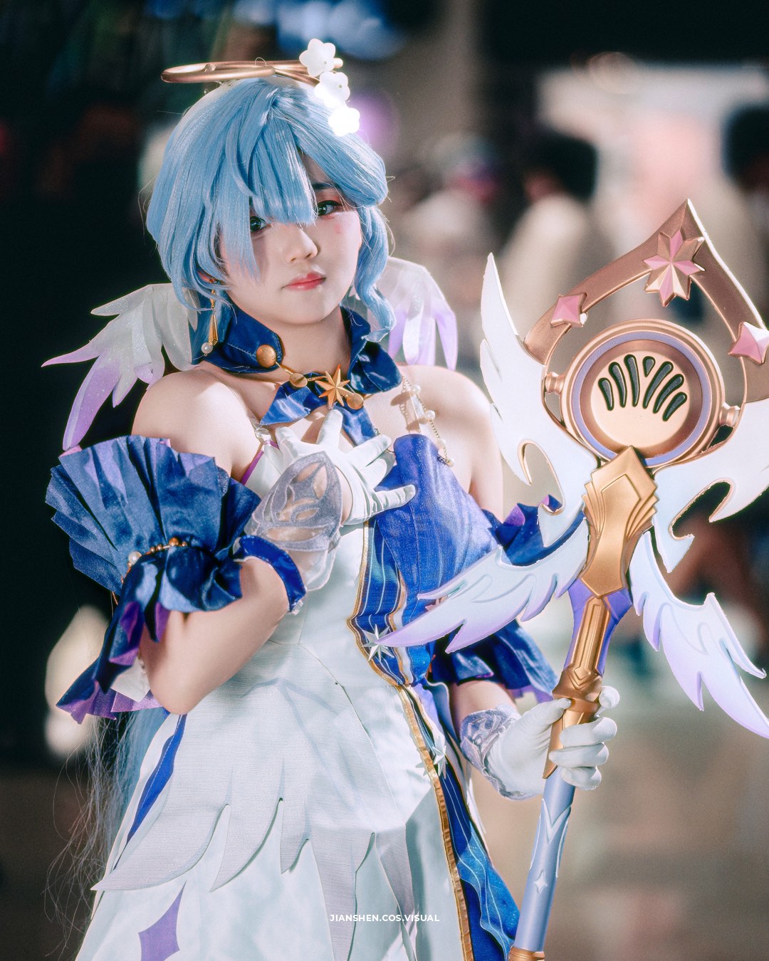 yuer_1215