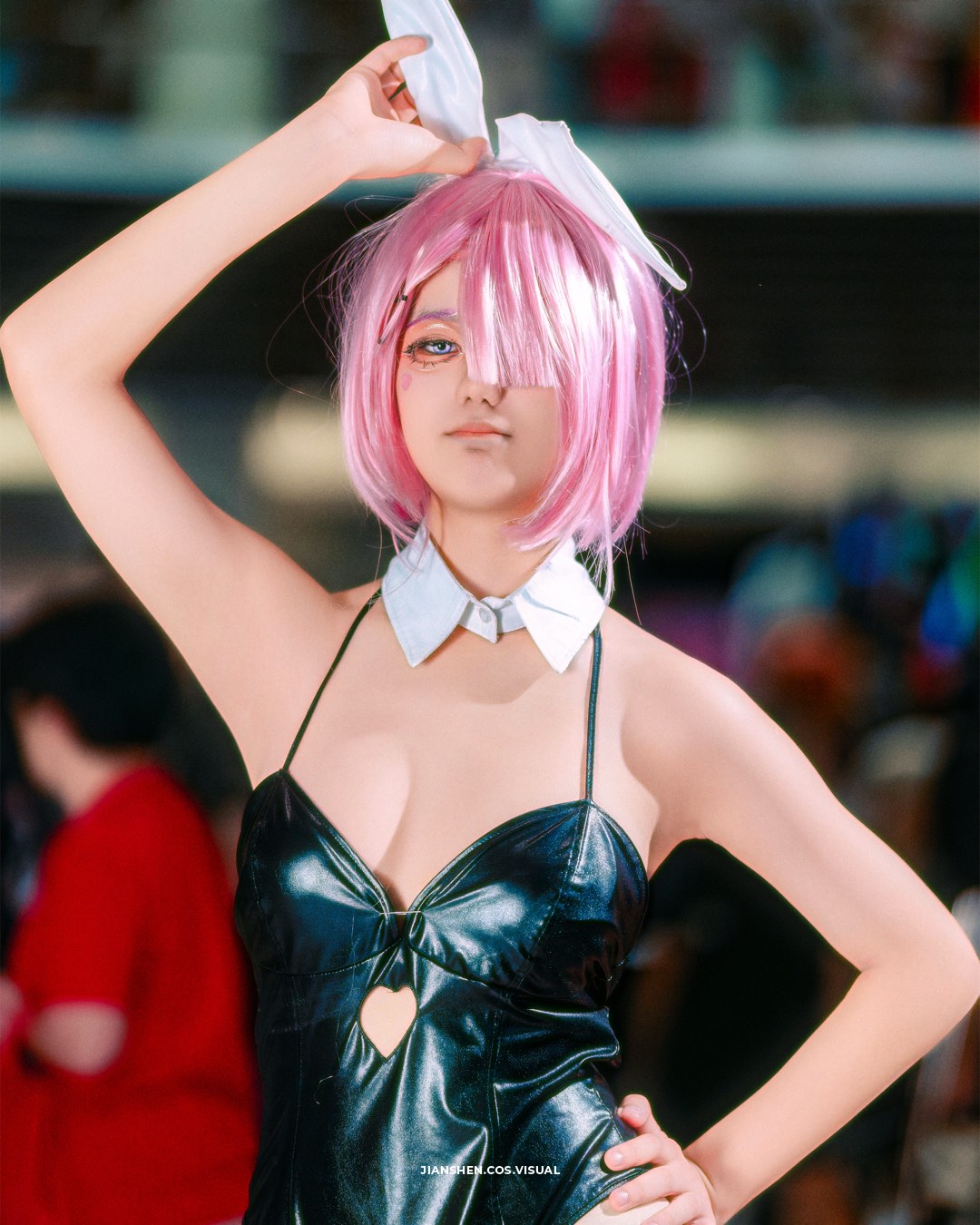 yufeng_eula
