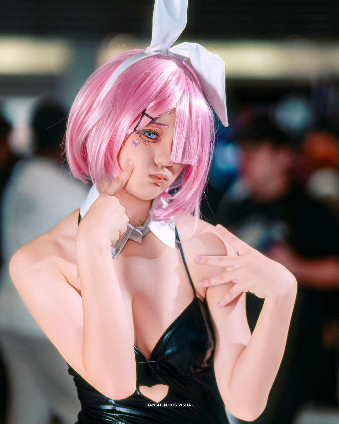 yufeng_eula