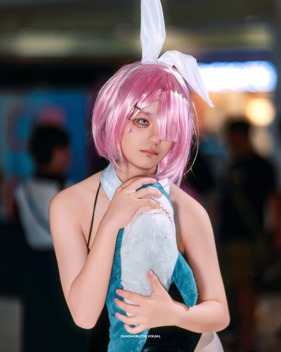 yufeng_eula