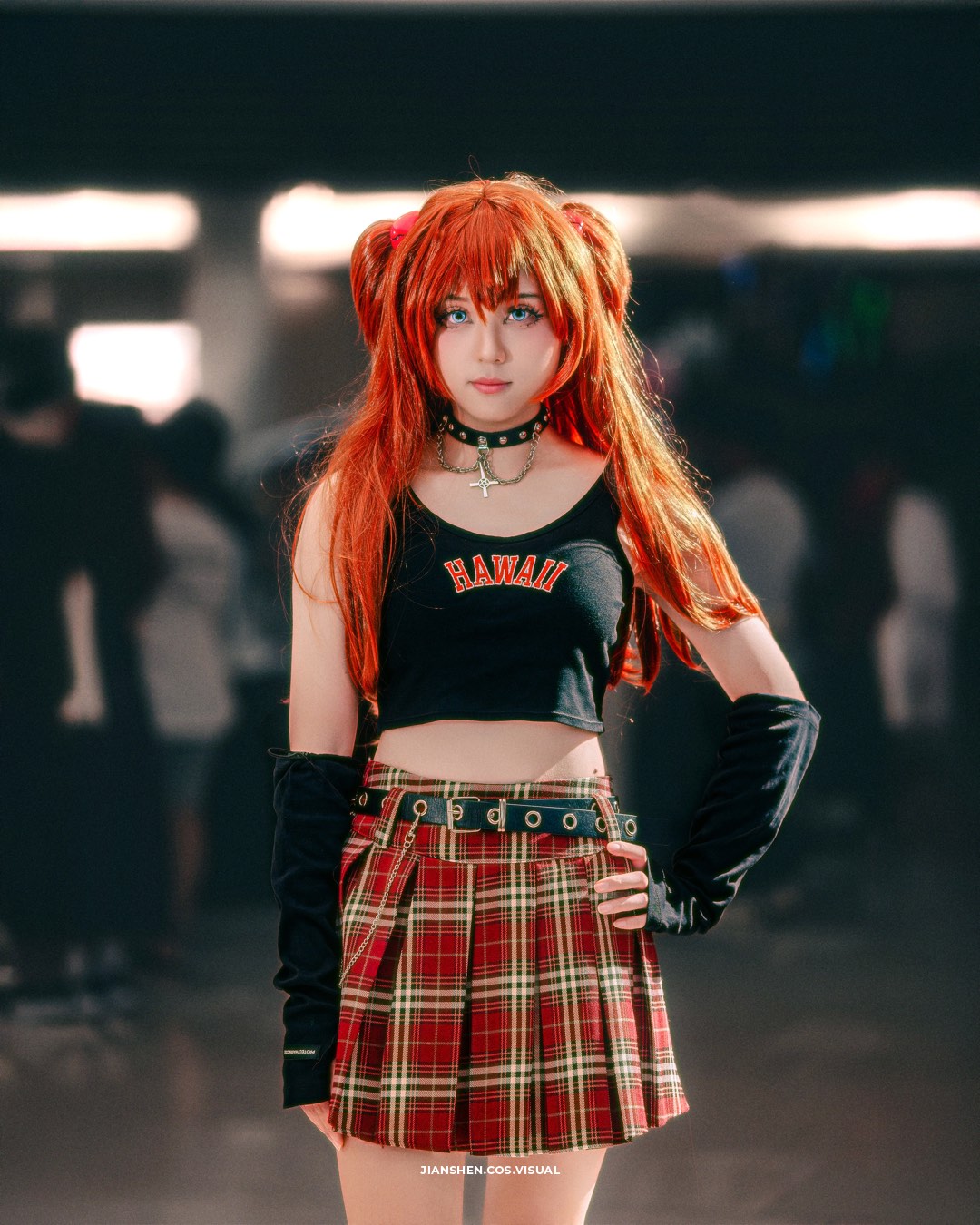 sijie