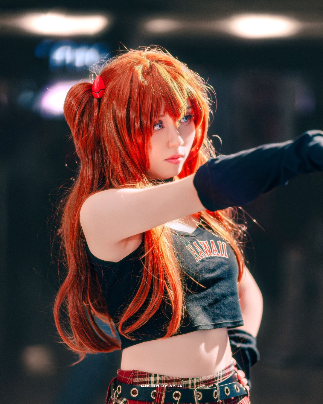 sijie