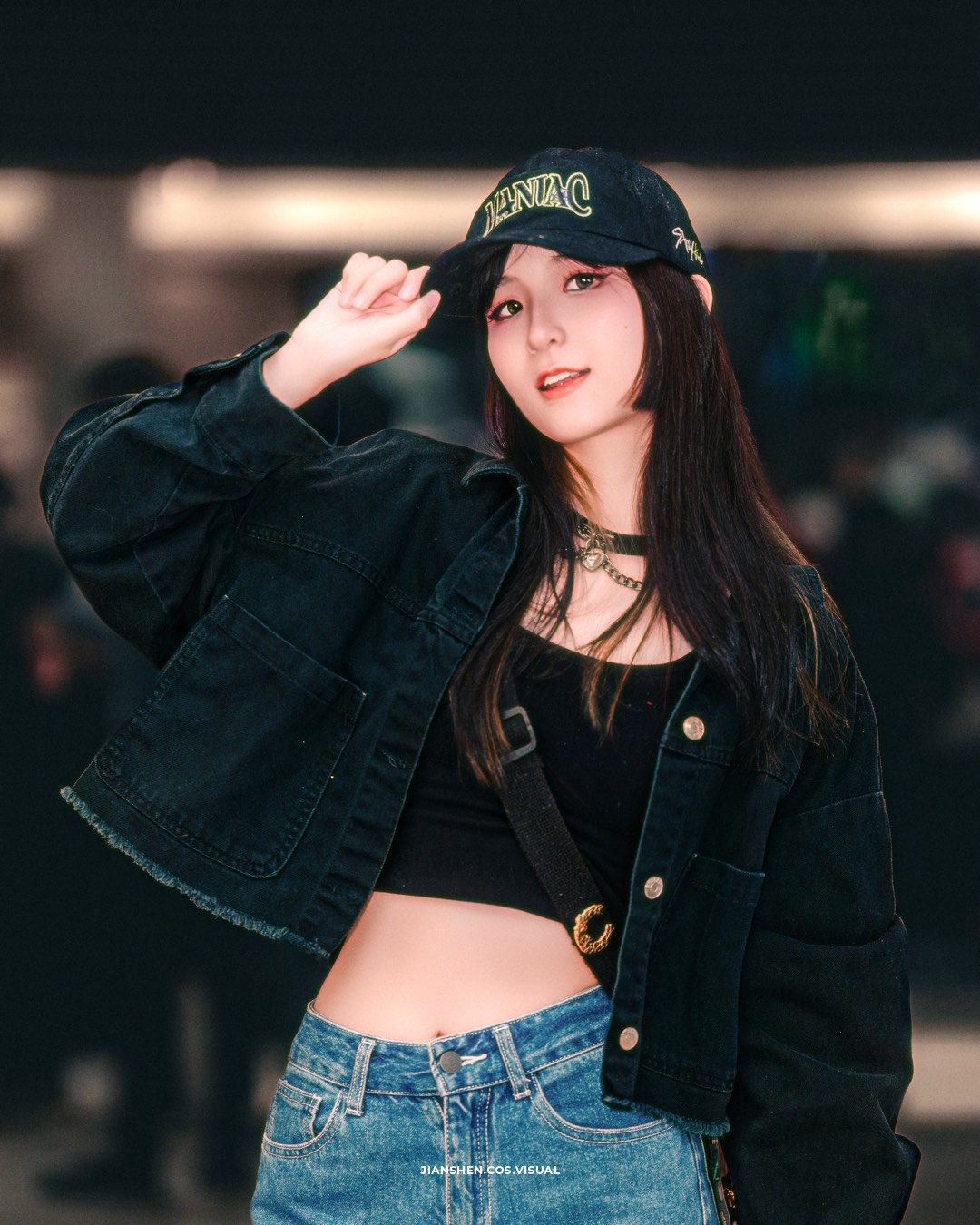 ayuyuudesu
