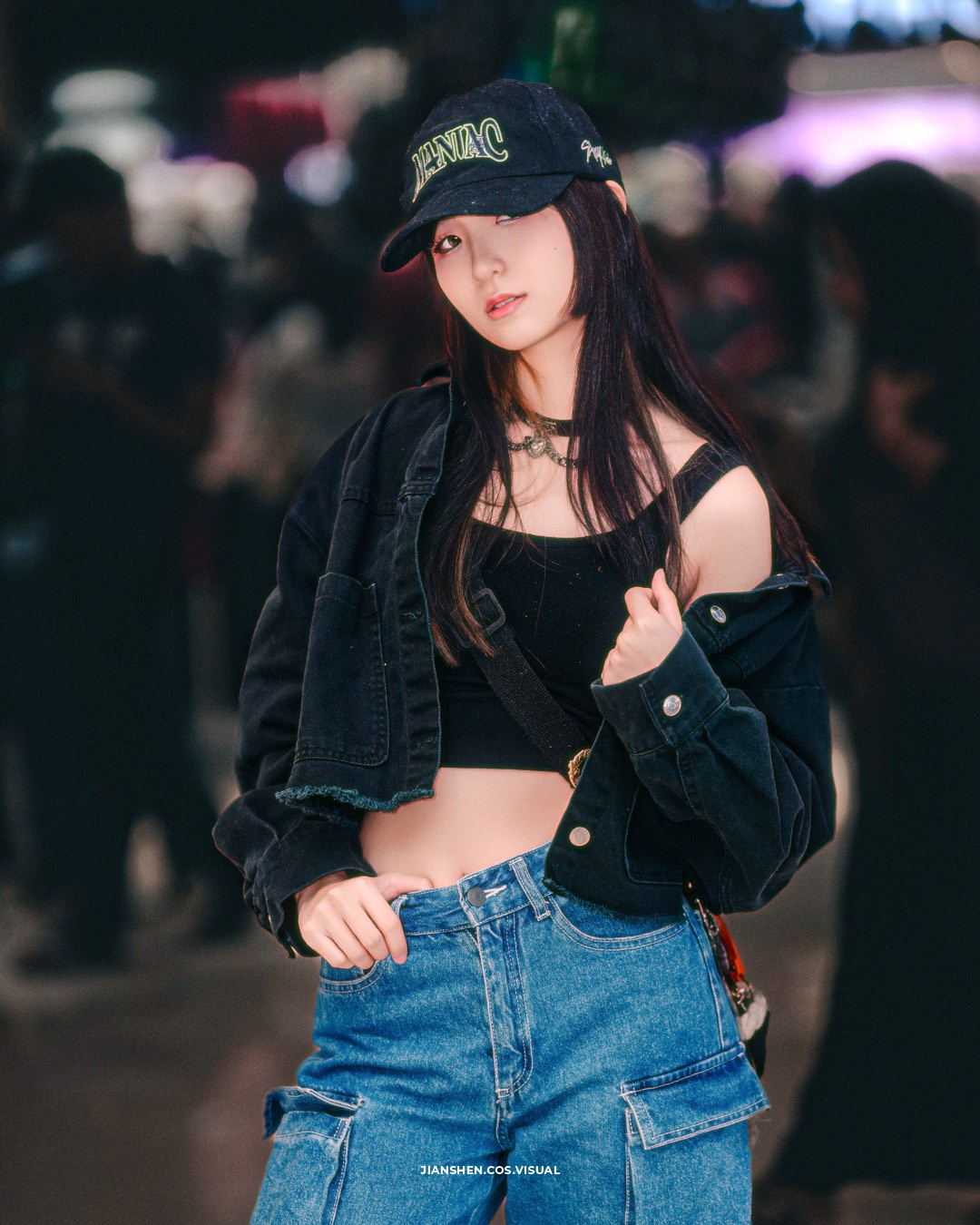 ayuyuudesu