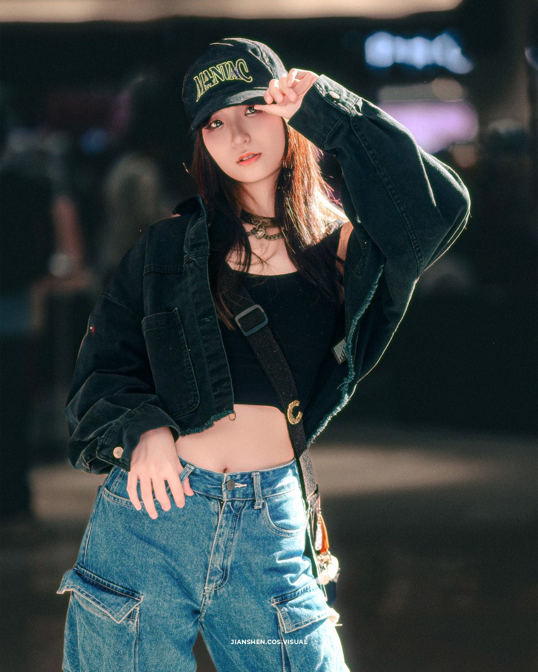 ayuyuudesu