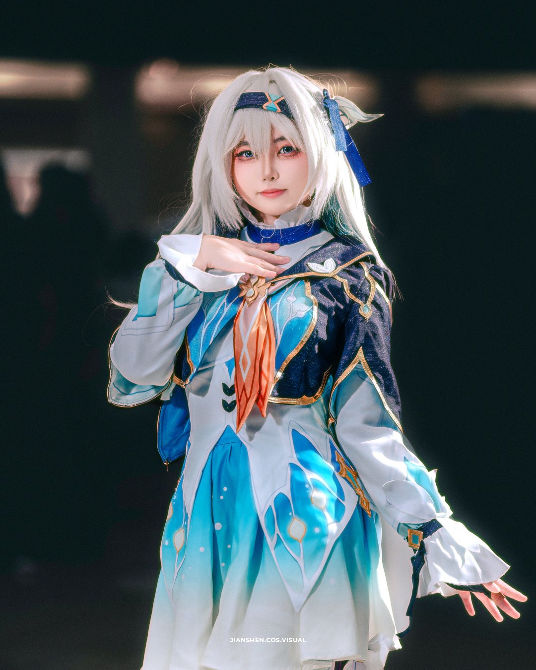 baiyi_cos