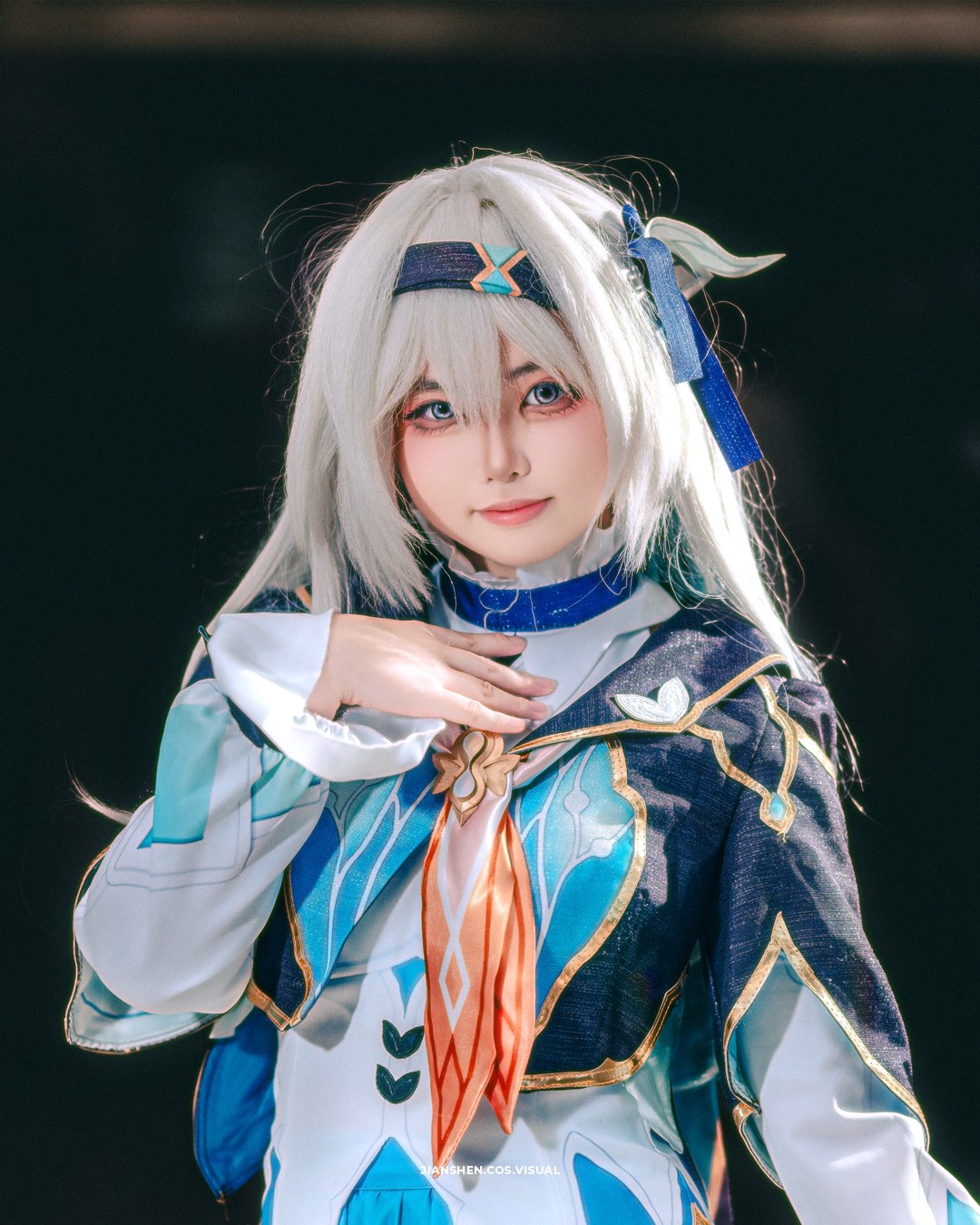 baiyi_cos