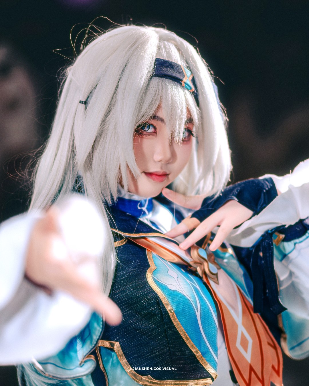 baiyi_cos