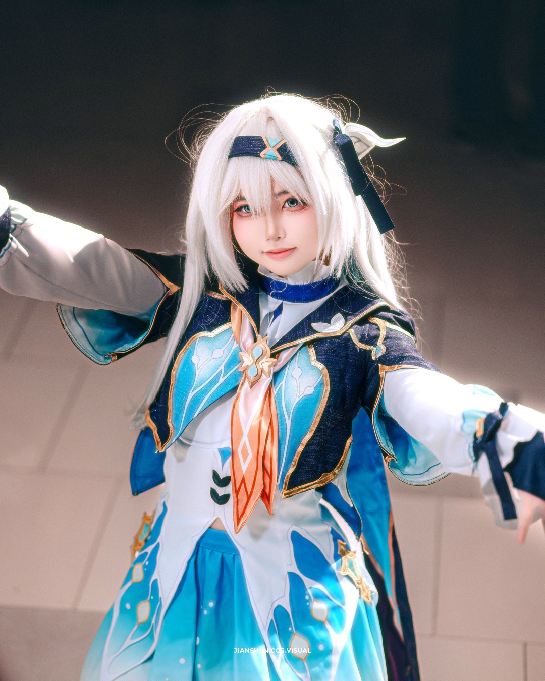 baiyi_cos
