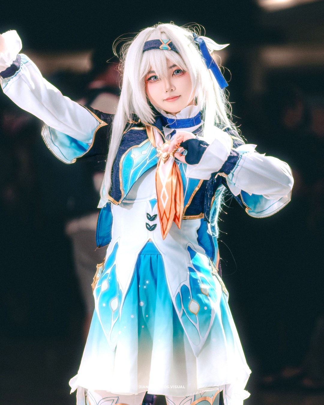 baiyi_cos