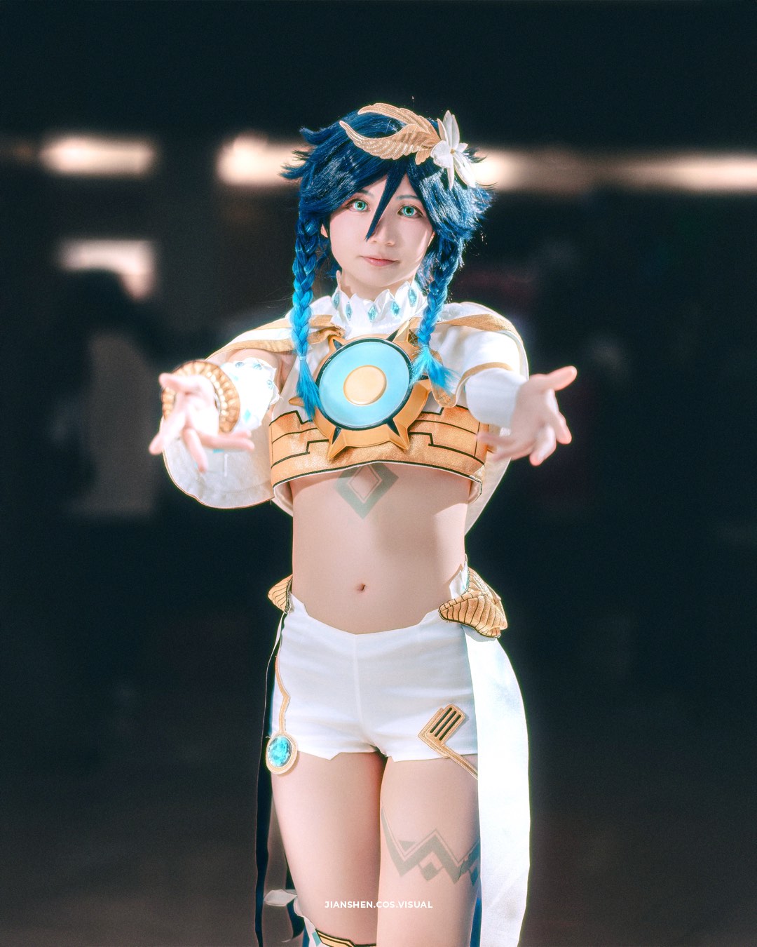 euni_youni