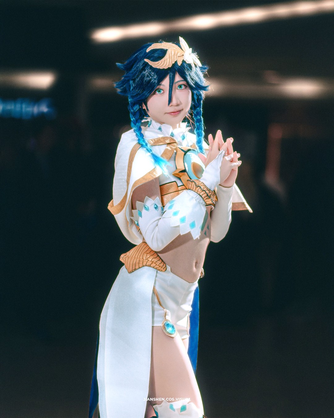 euni_youni