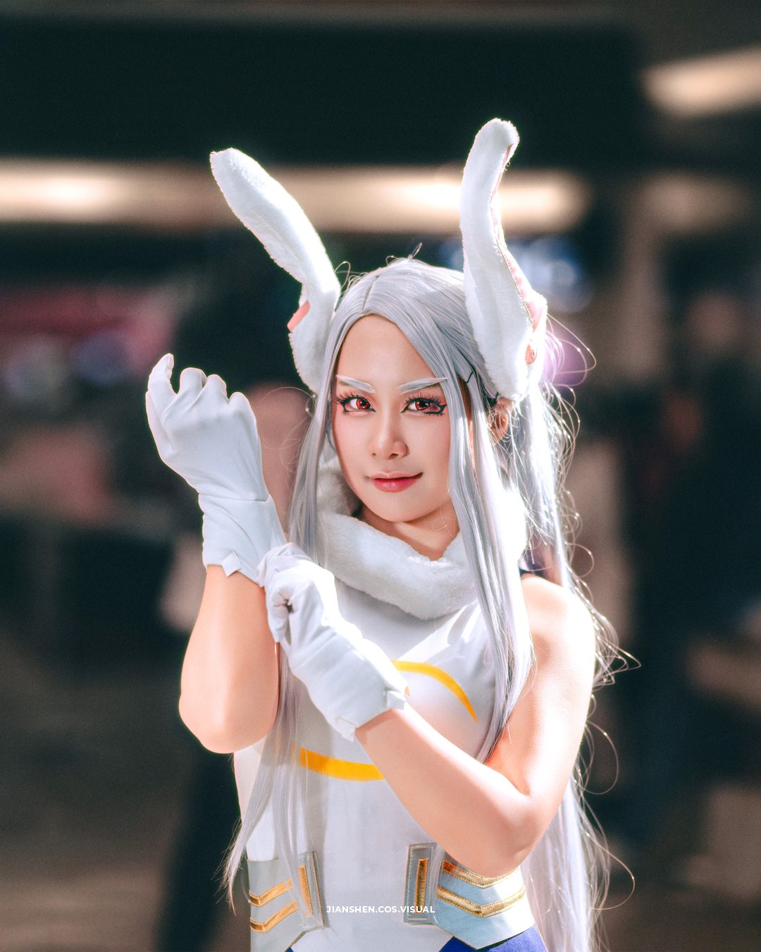 iceqilin.iscream_