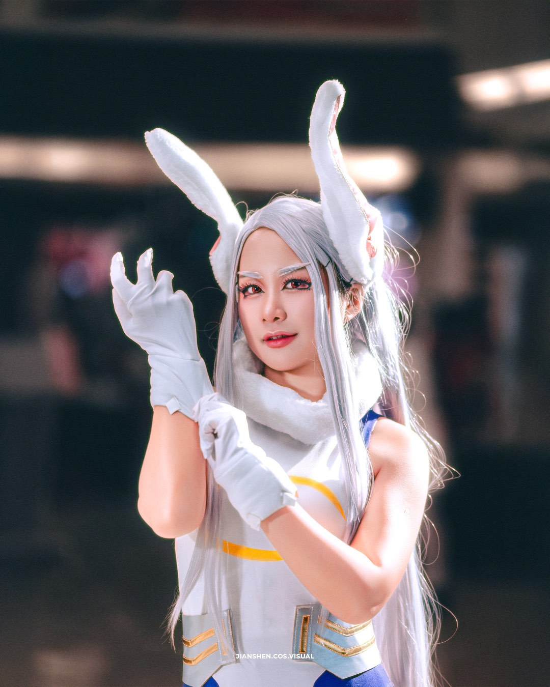 iceqilin.iscream_