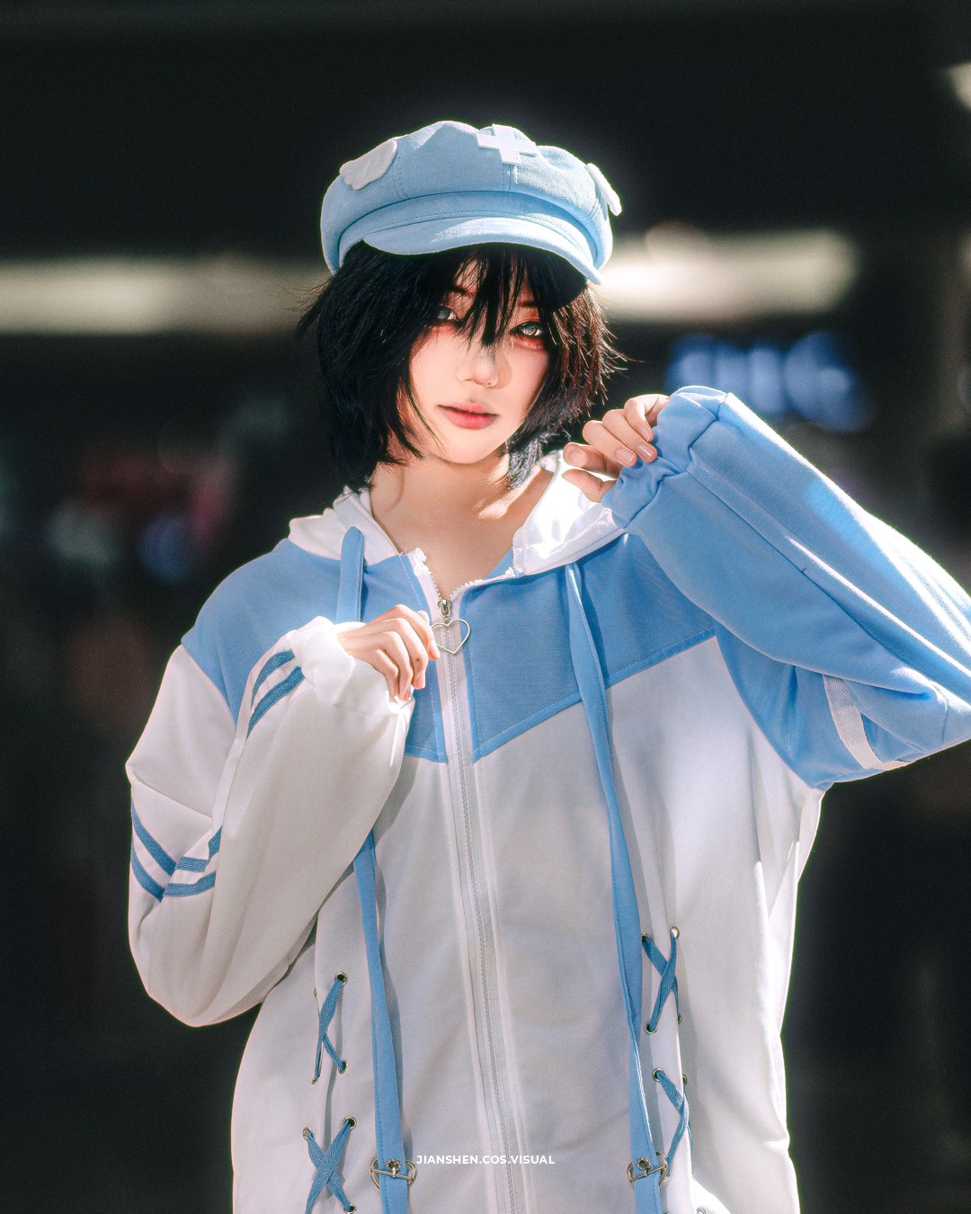 rei_feiyuucos