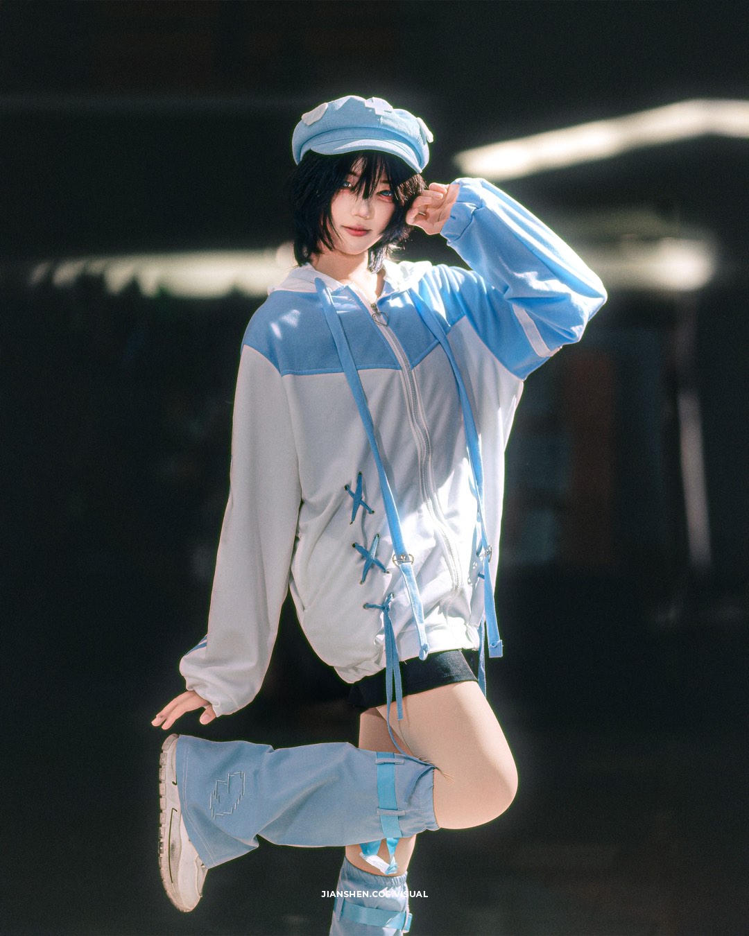 rei_feiyuucos