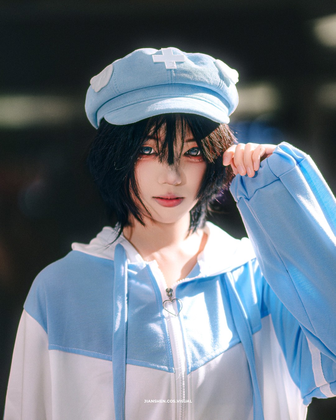 rei_feiyuucos