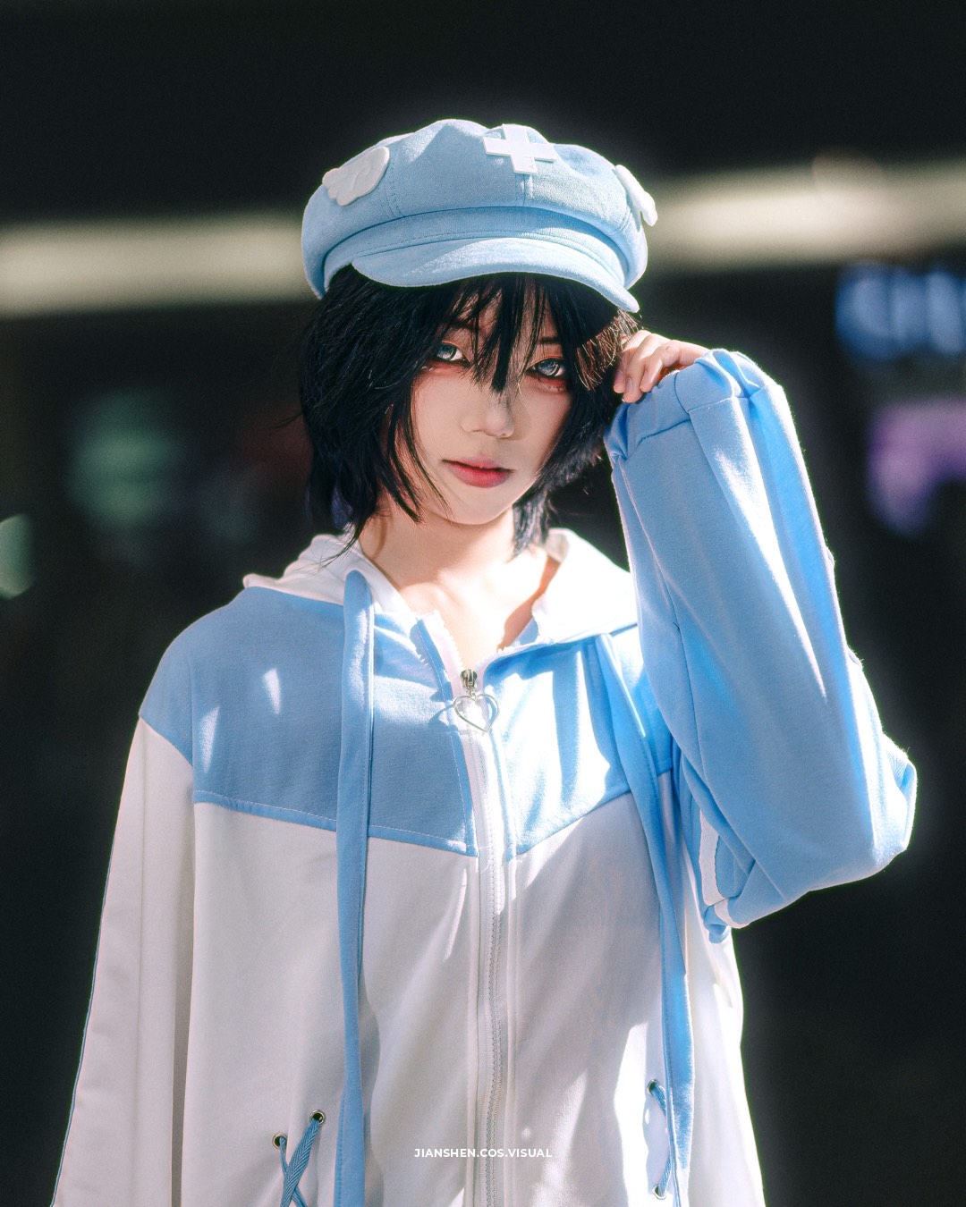 rei_feiyuucos