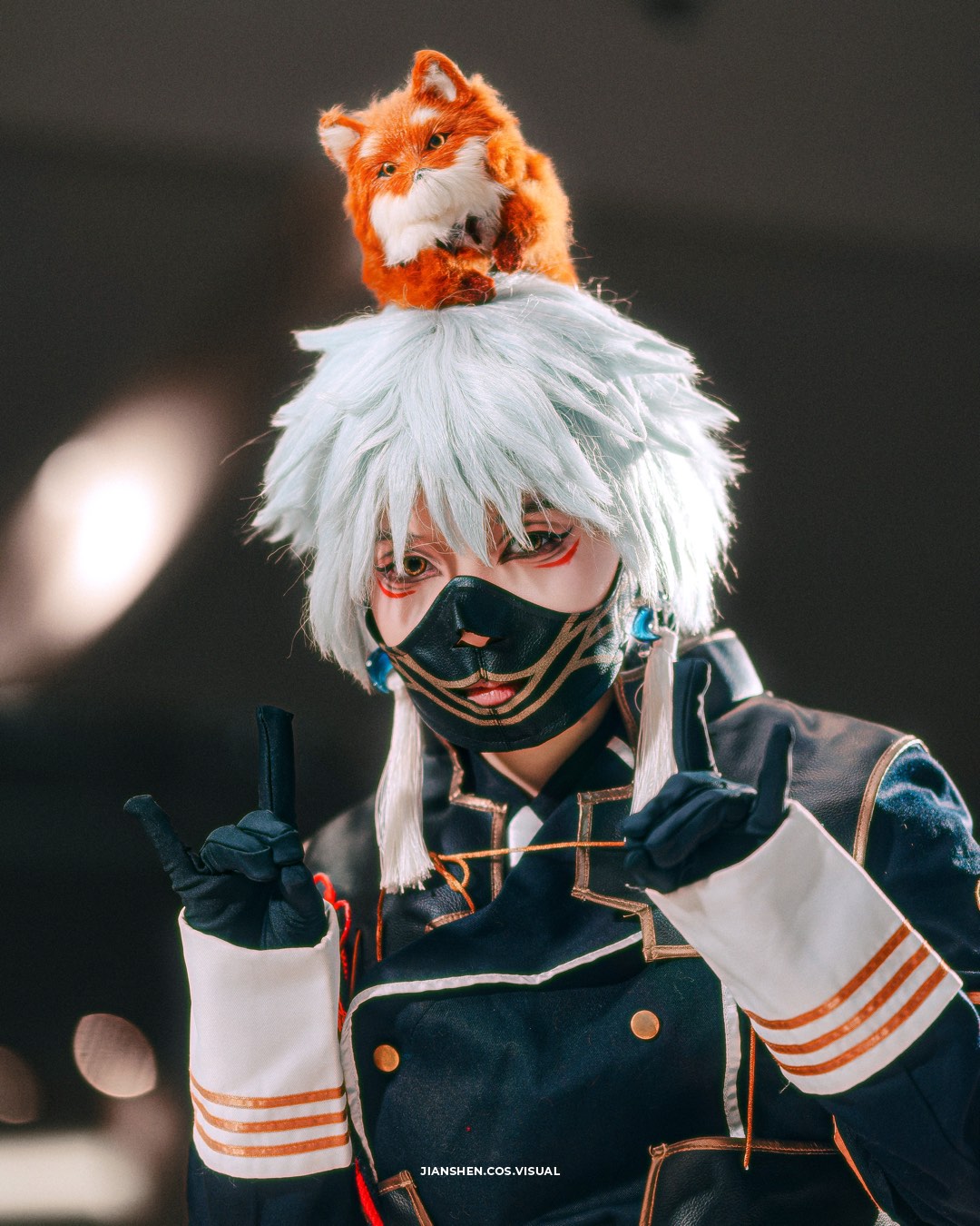 shoko_yenzi
