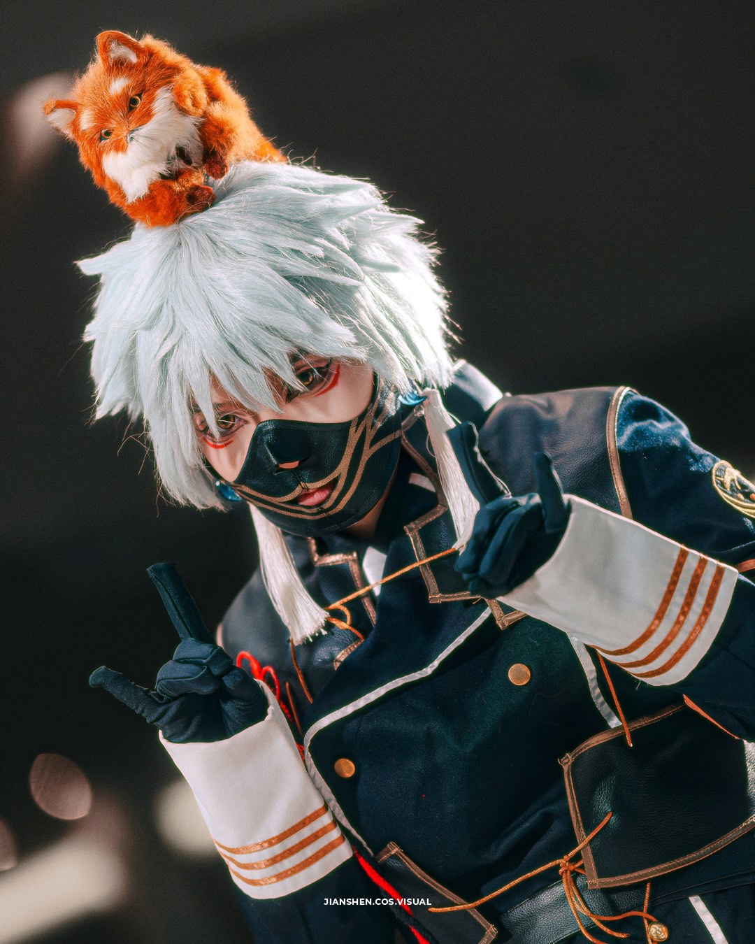 shoko_yenzi