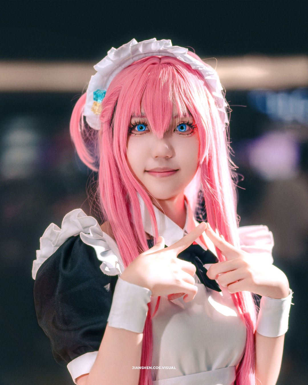 sleepy_yuco