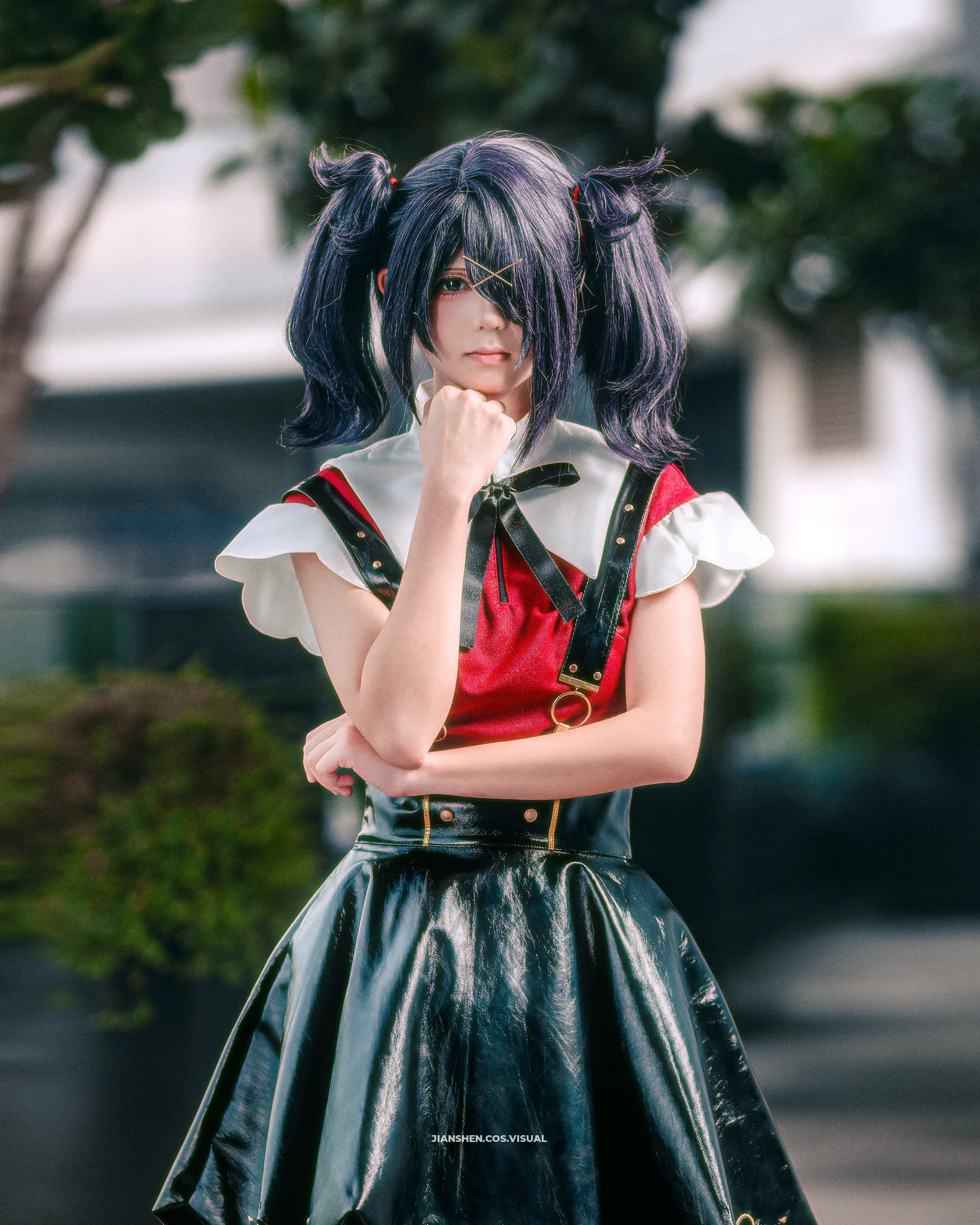 guiyyux