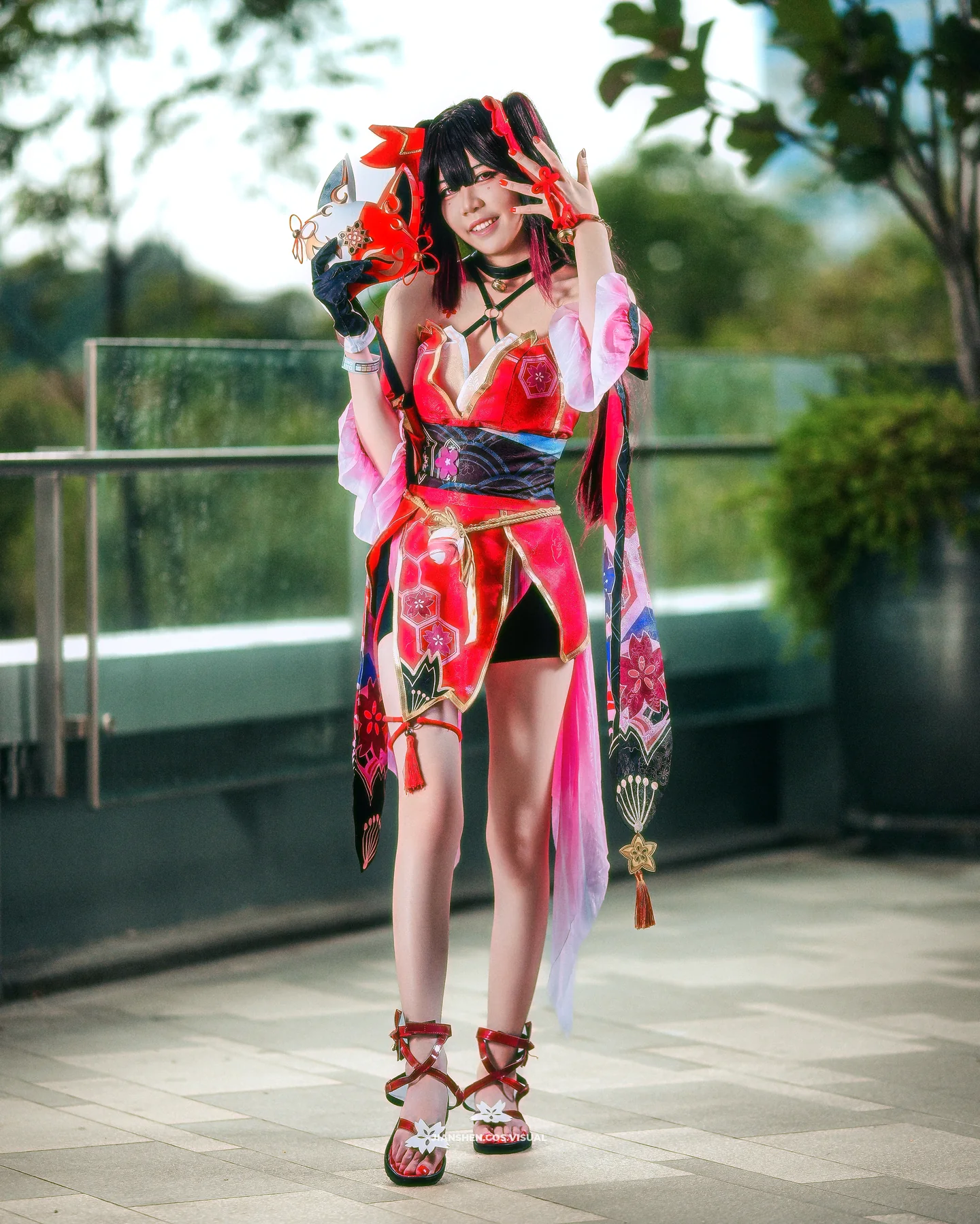 ryui_ritsu