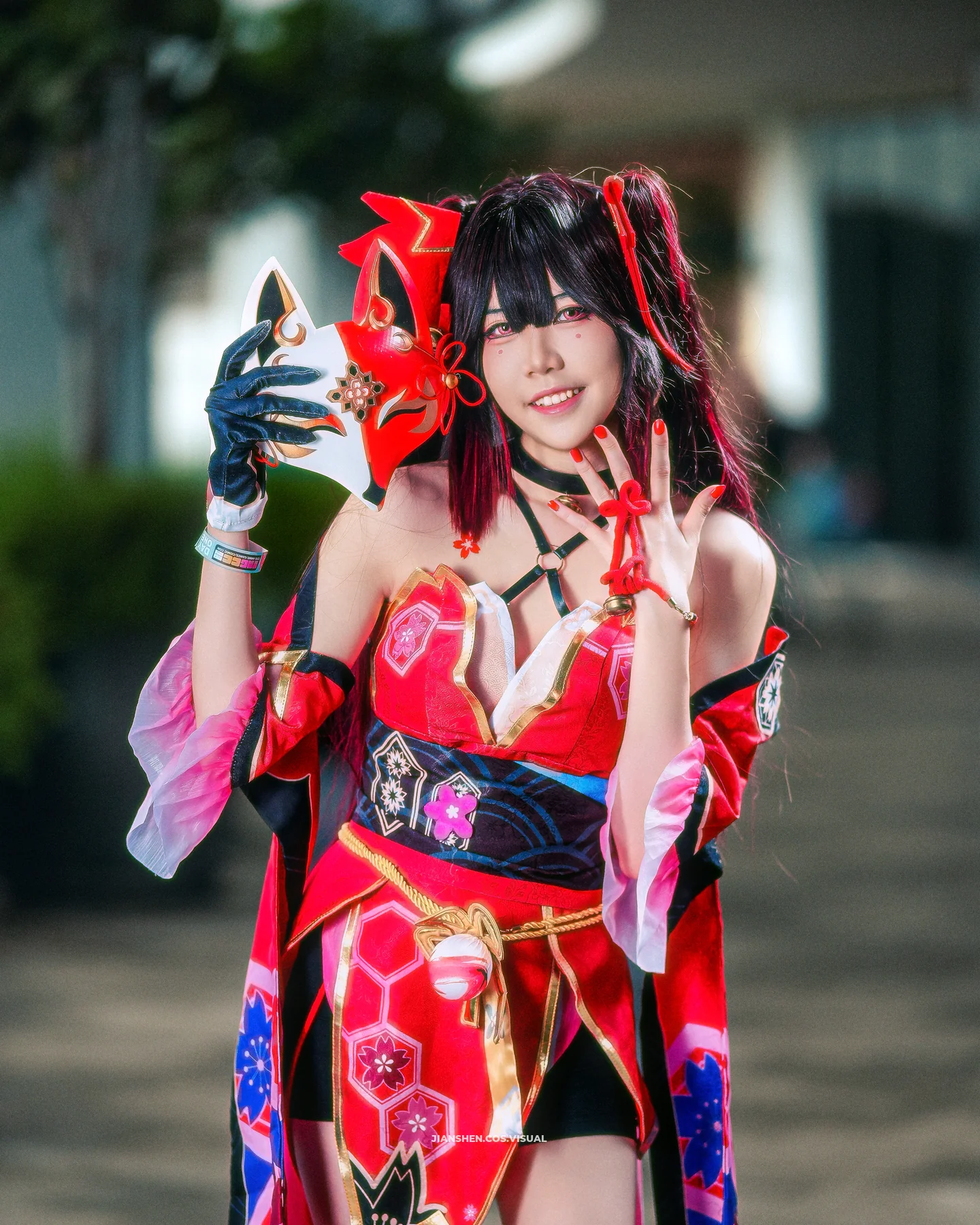 ryui_ritsu