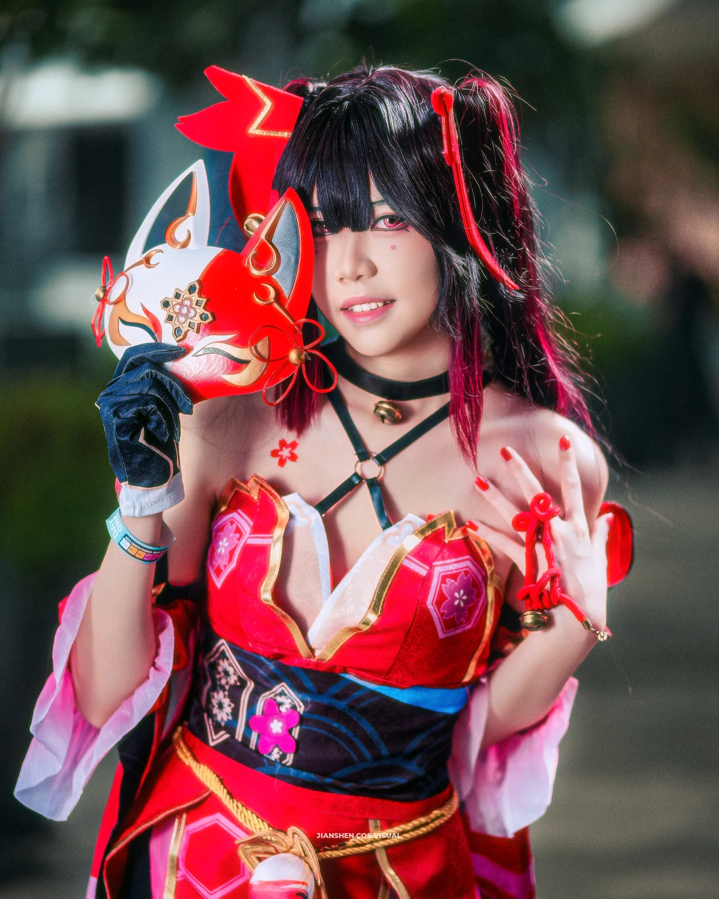 ryui_ritsu
