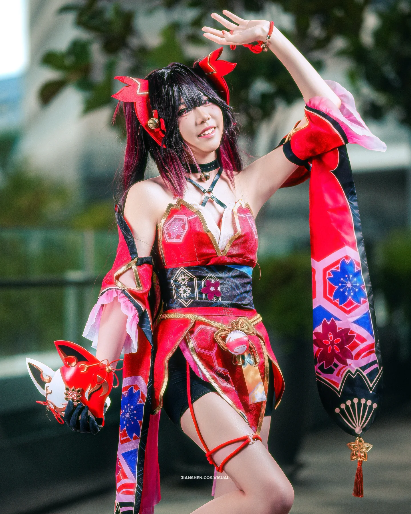 ryui_ritsu