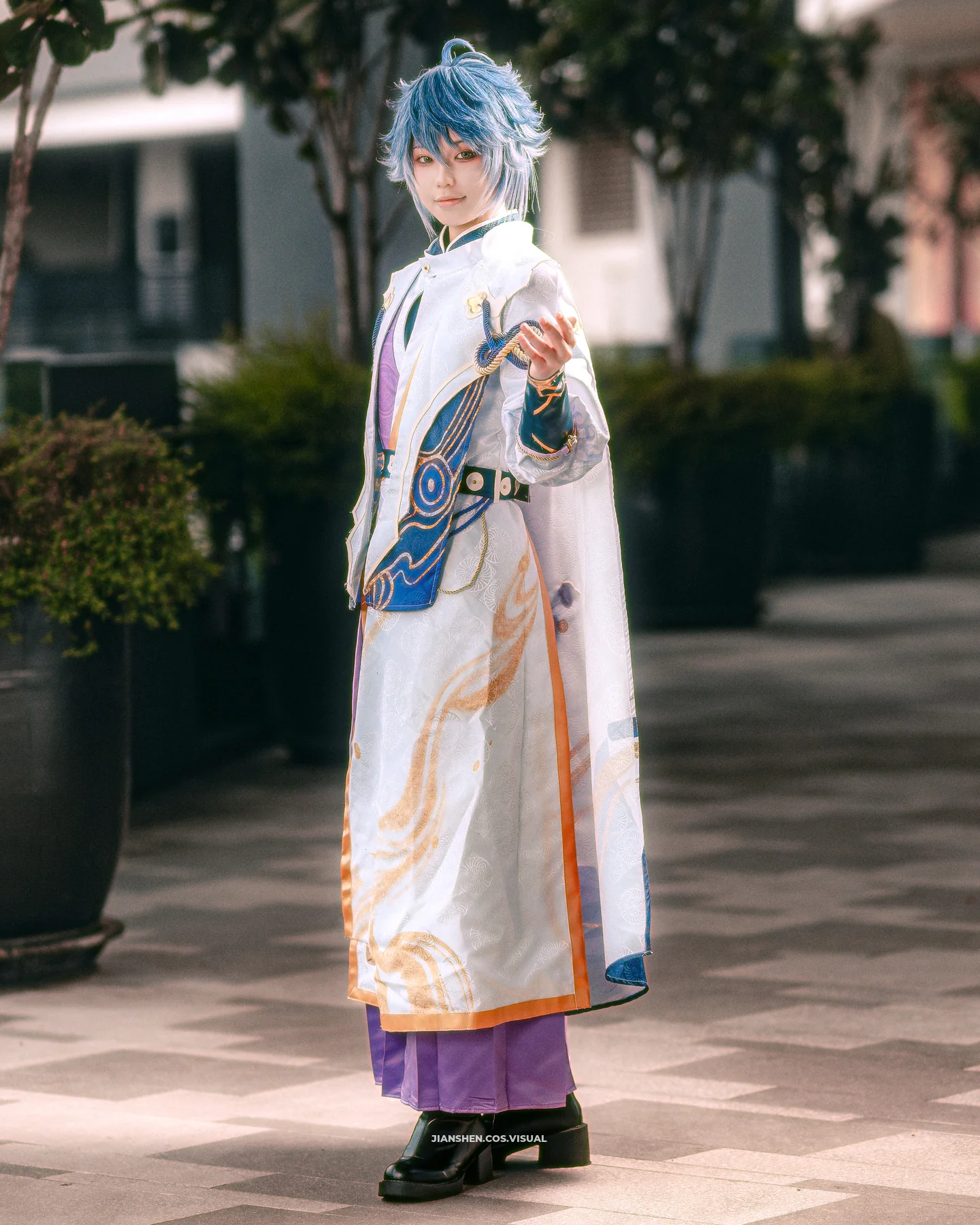 s1shui7q