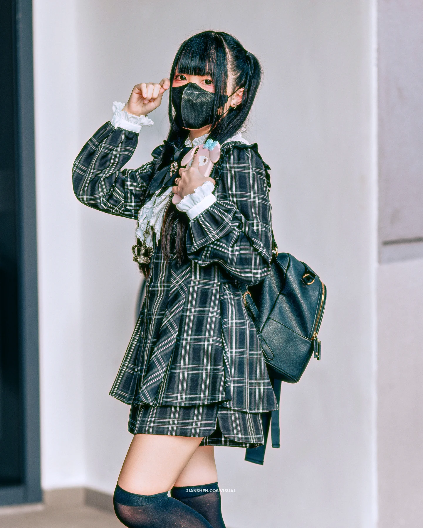 _nya.o6_