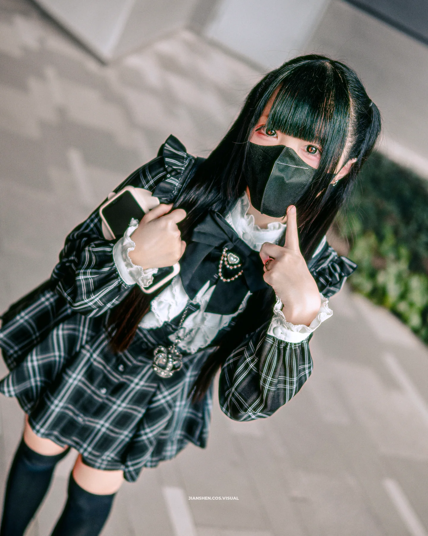 _nya.o6_