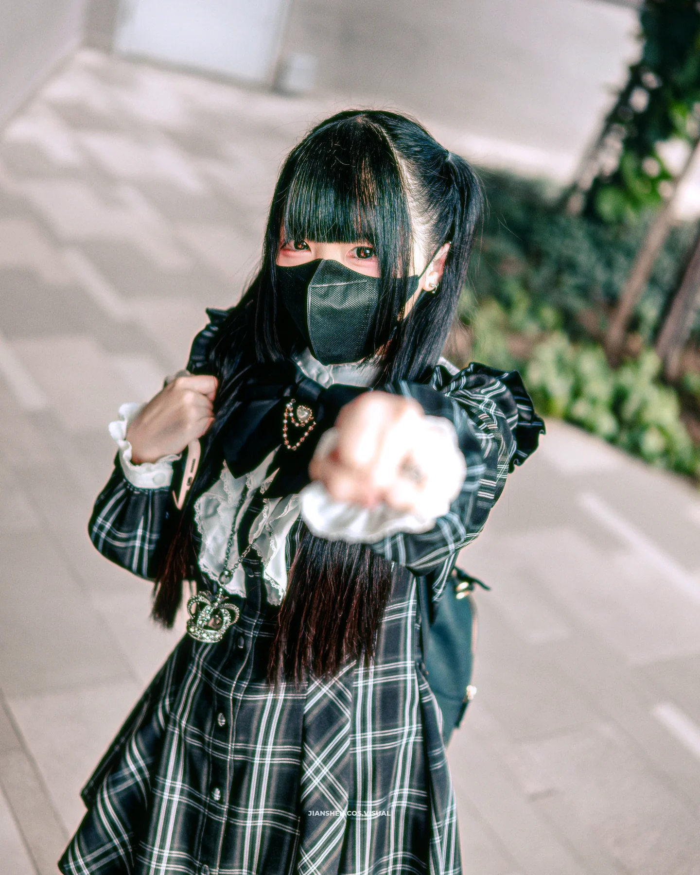 _nya.o6_