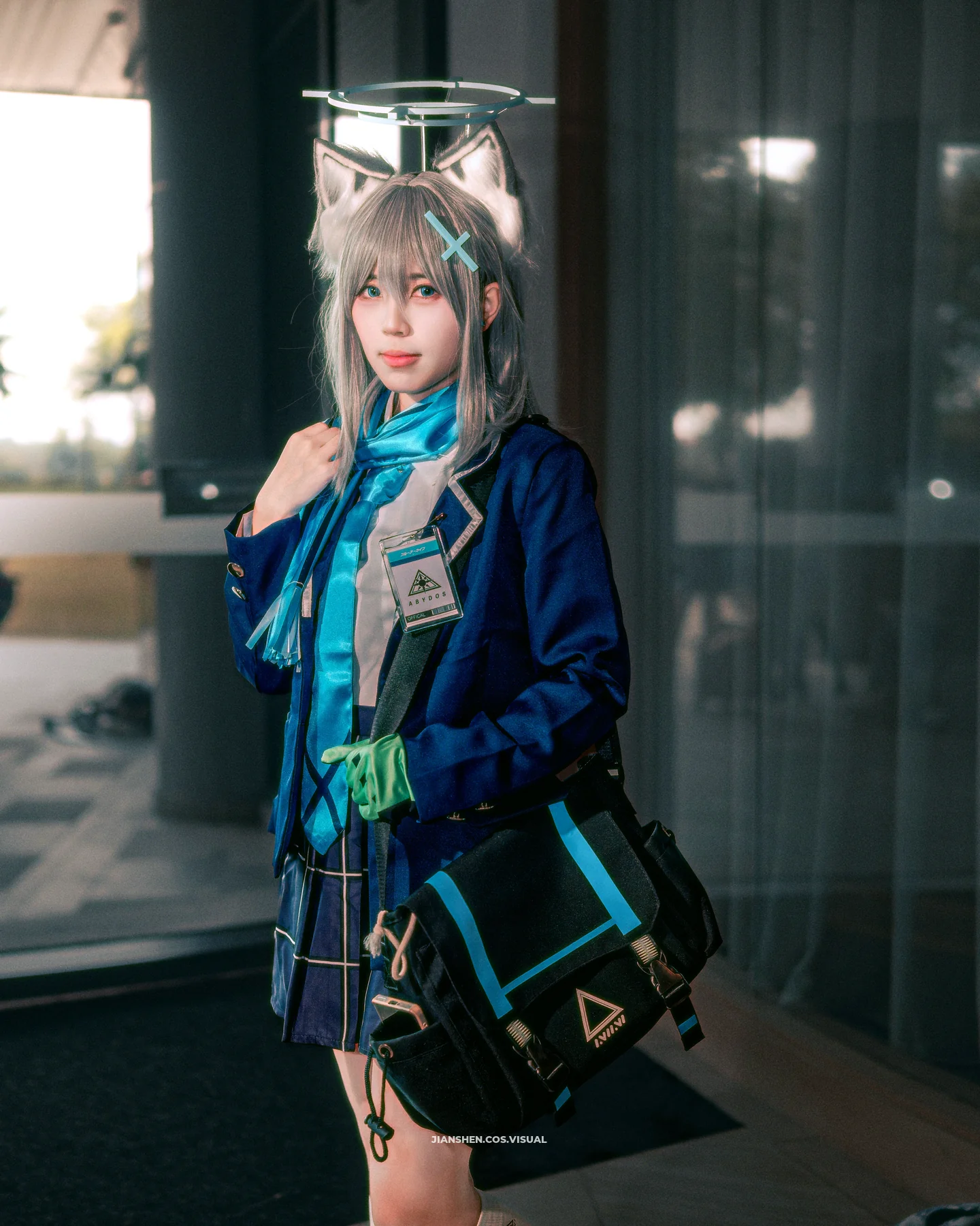 justineqing