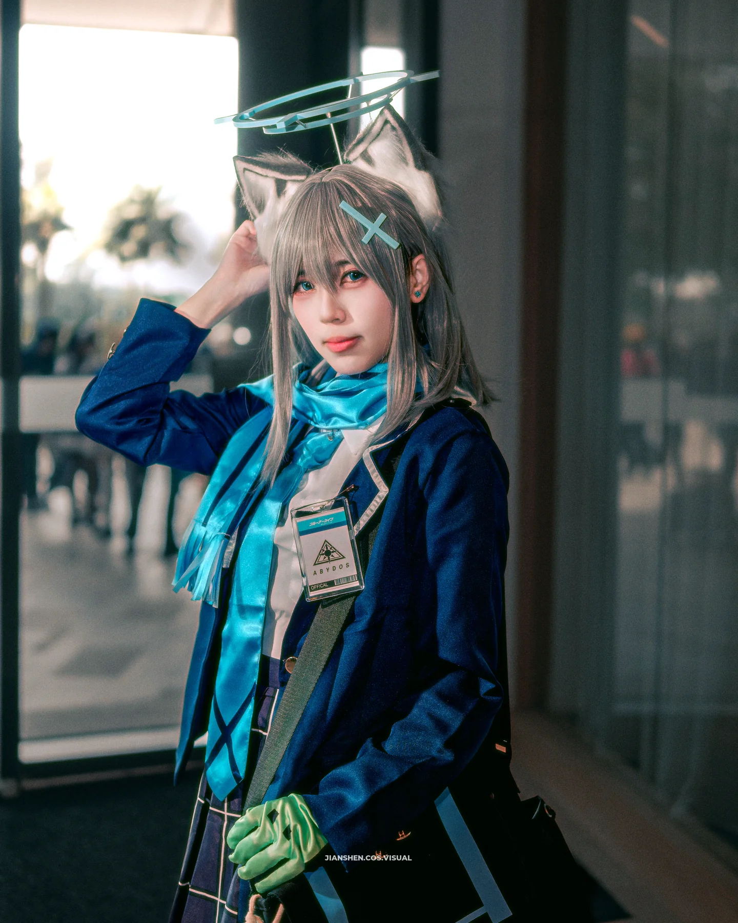 justineqing