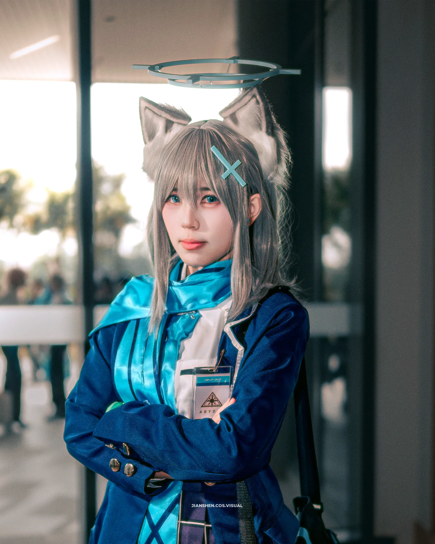 justineqing