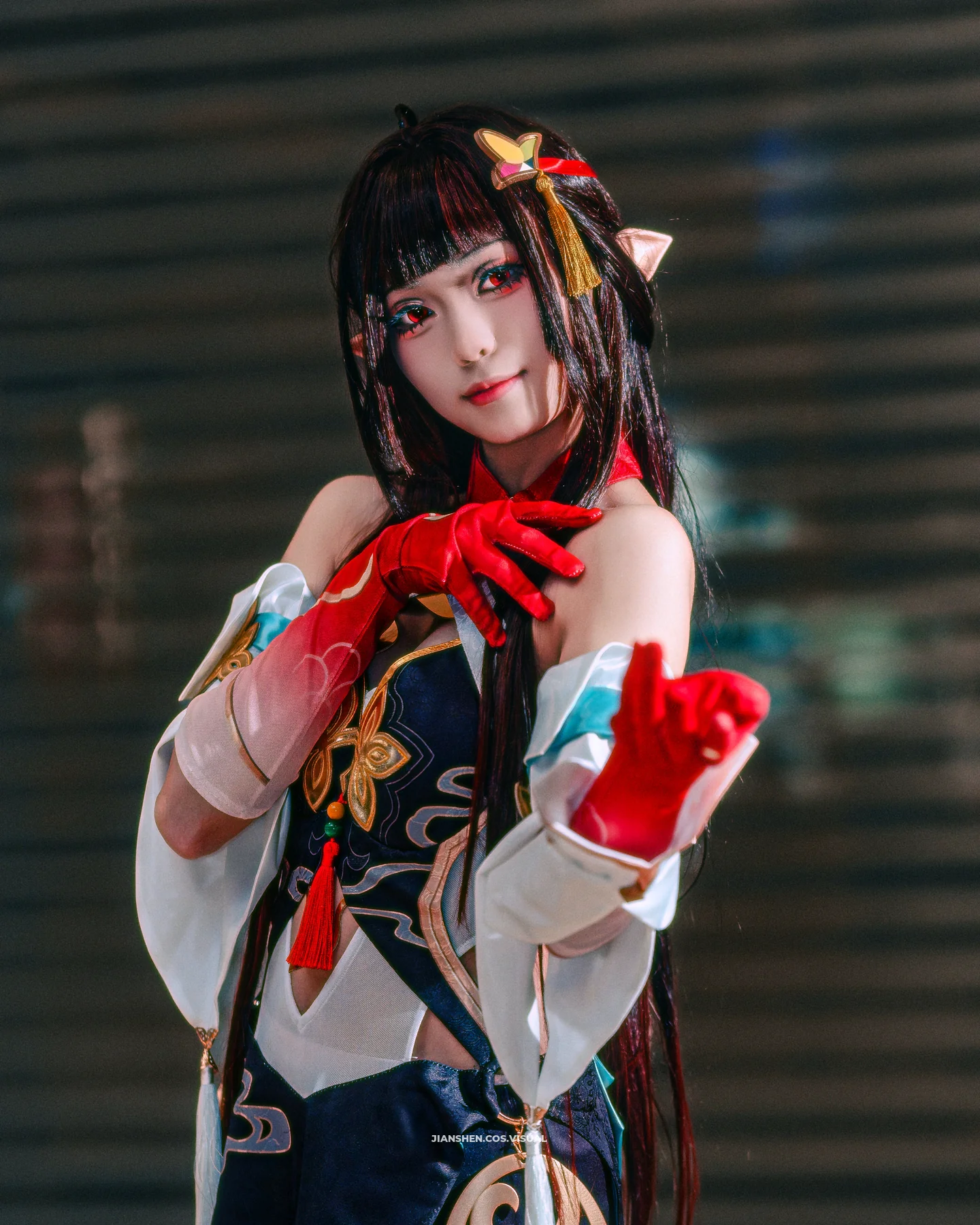 lily0_21202