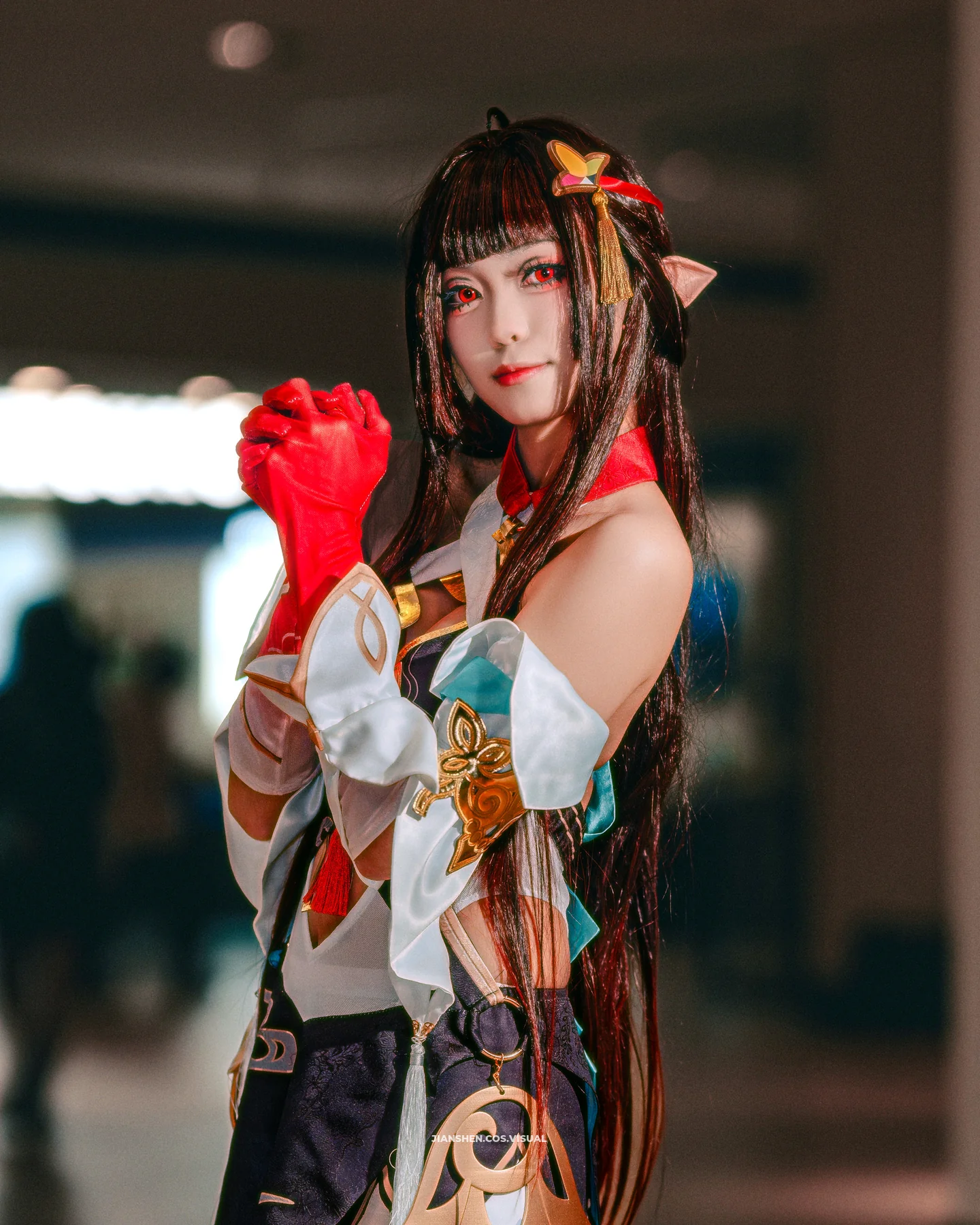 lily0_21202