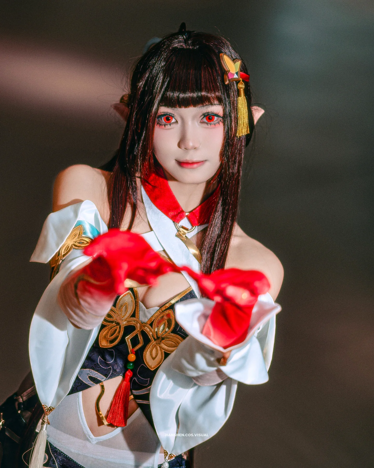 lily0_21202