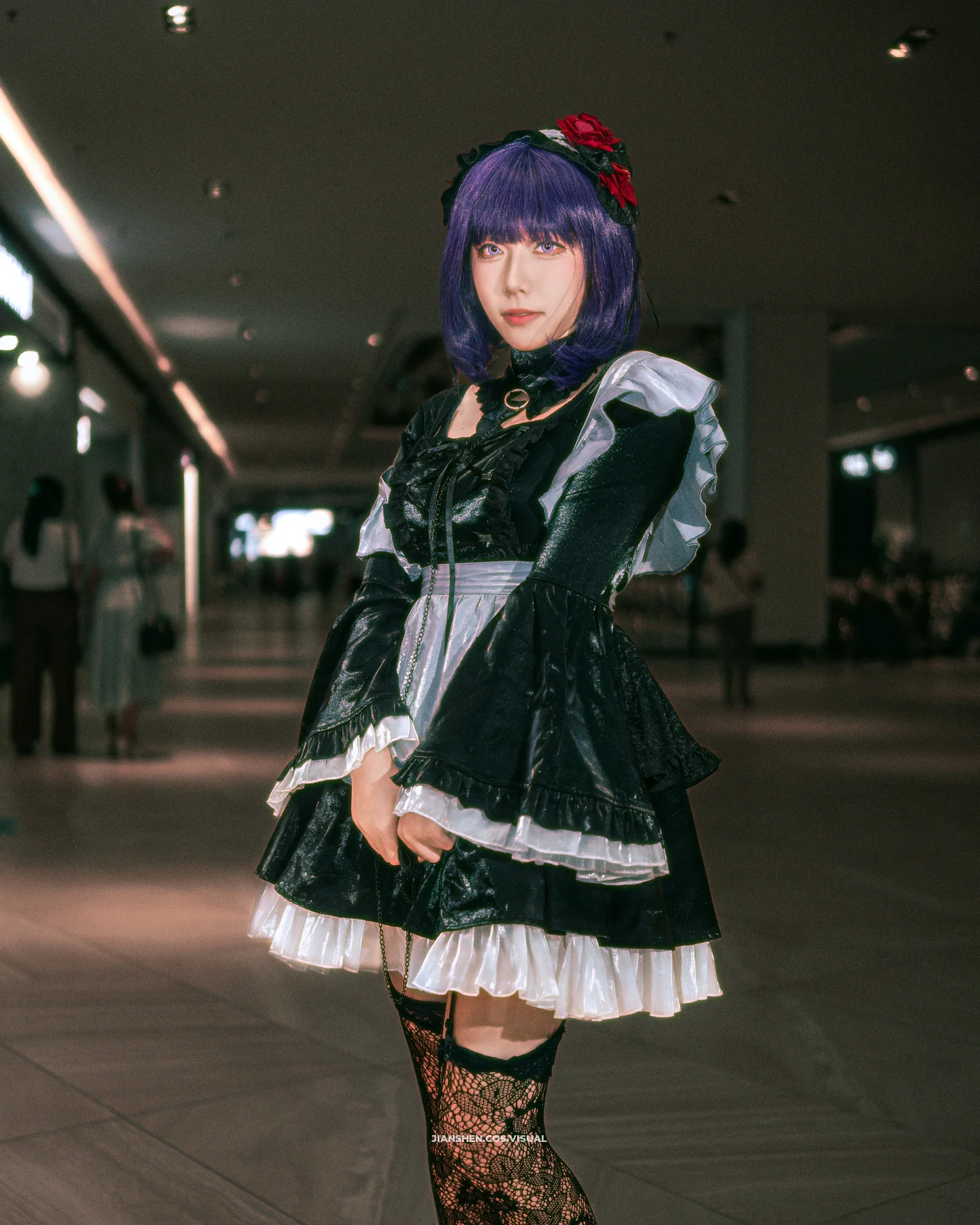 wy.wendy0