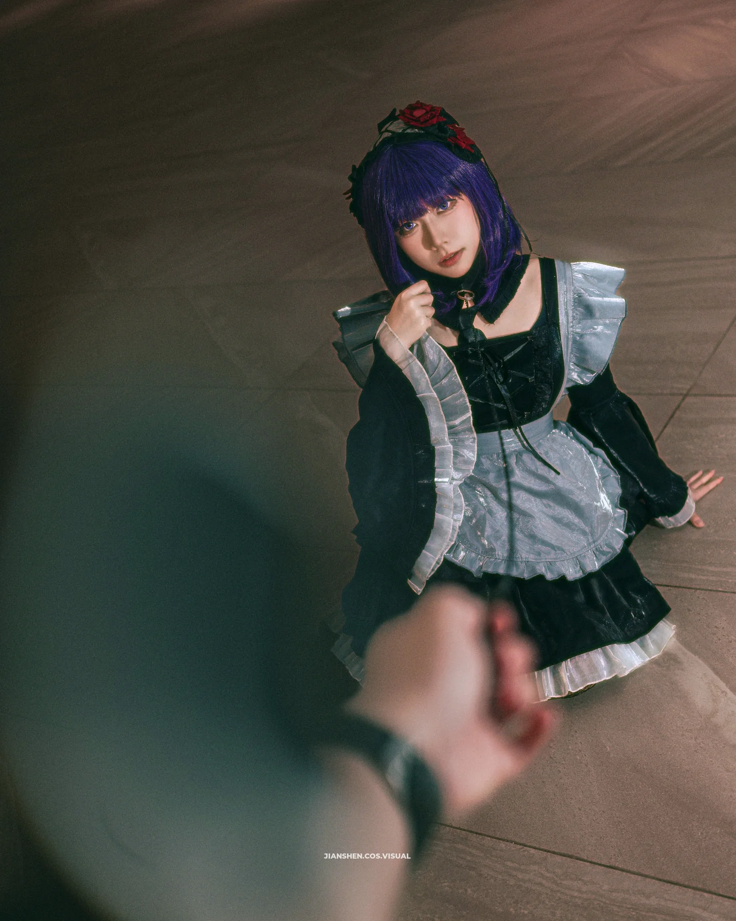 wy.wendy0