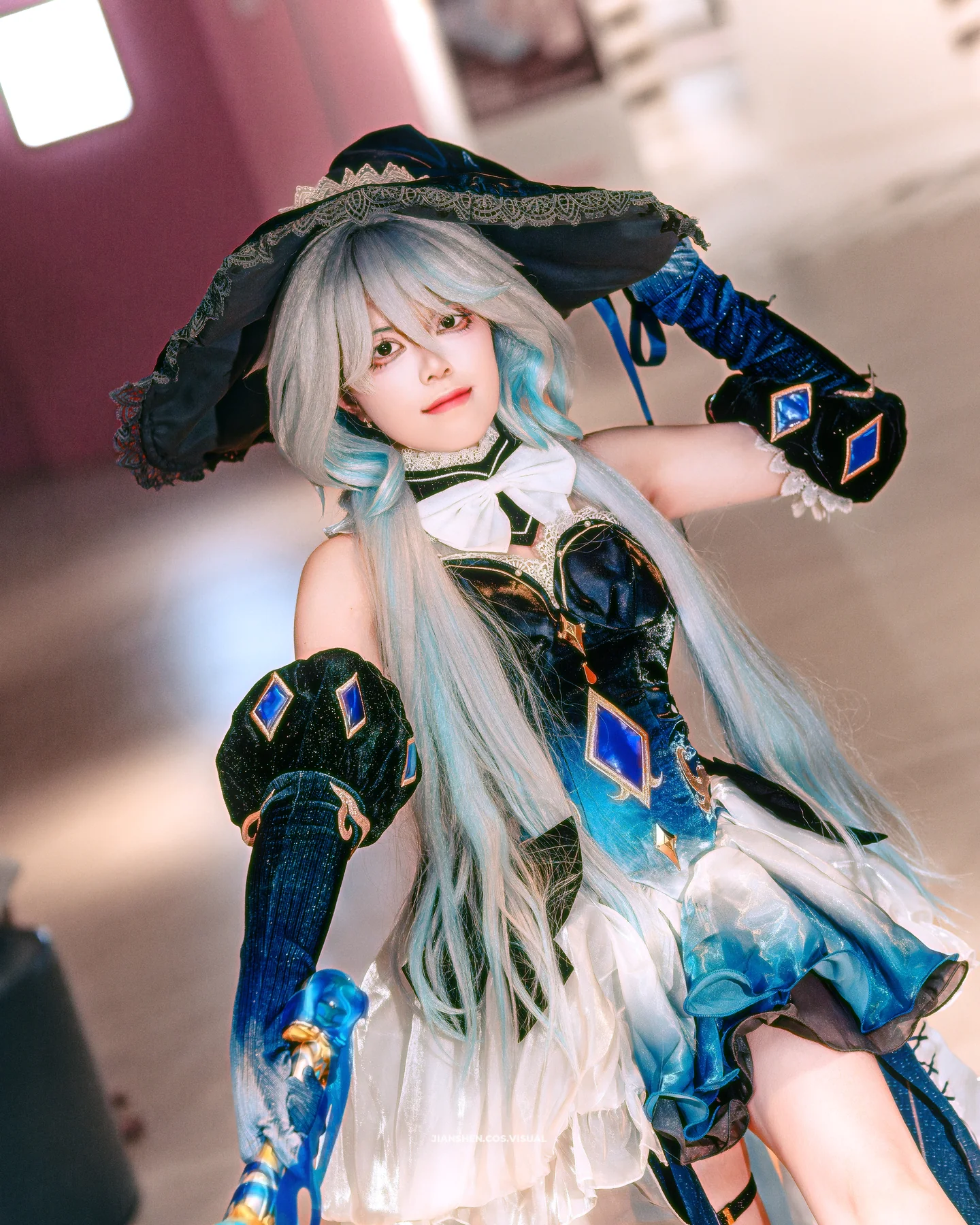 yuu.1214