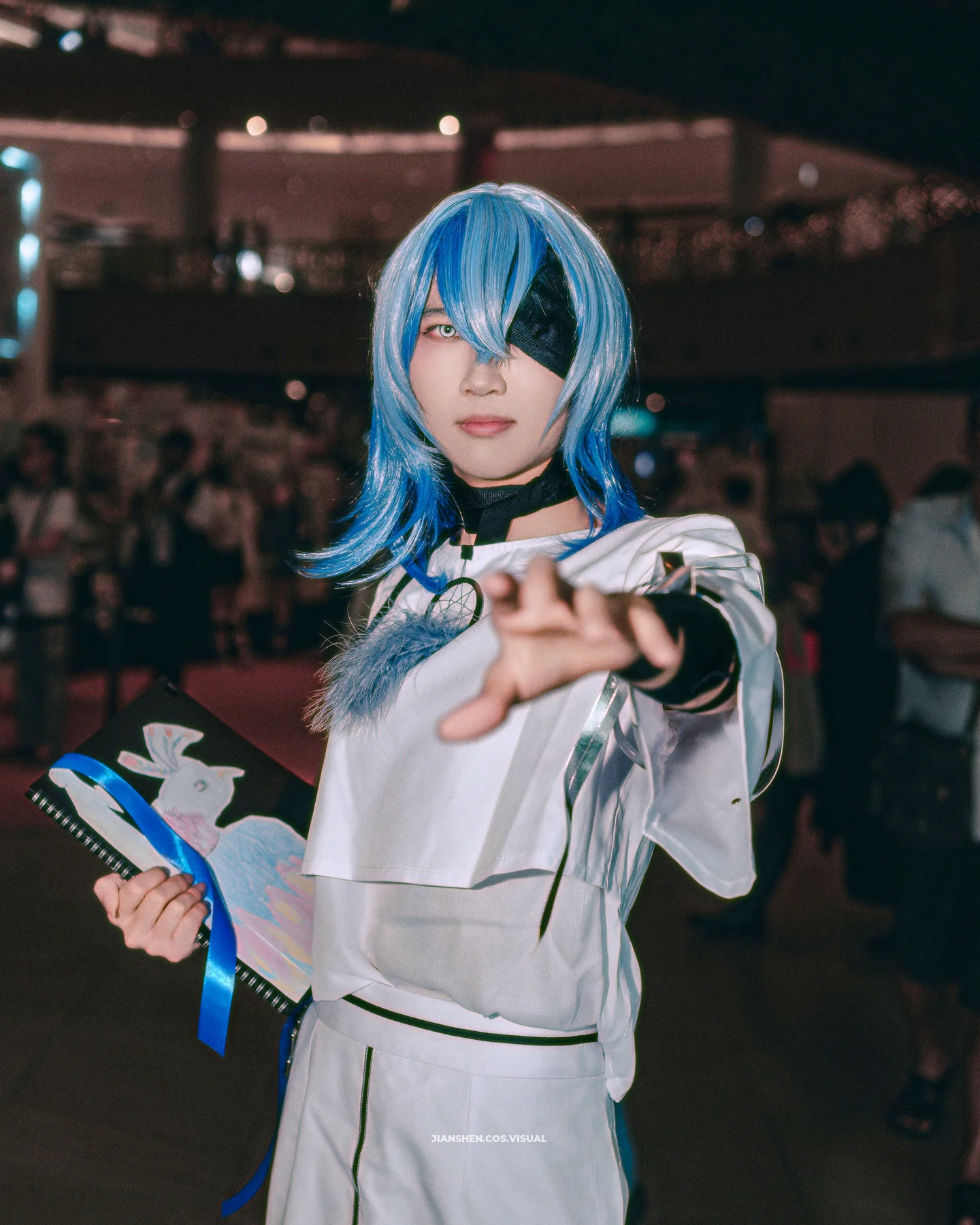 zeta.1213
