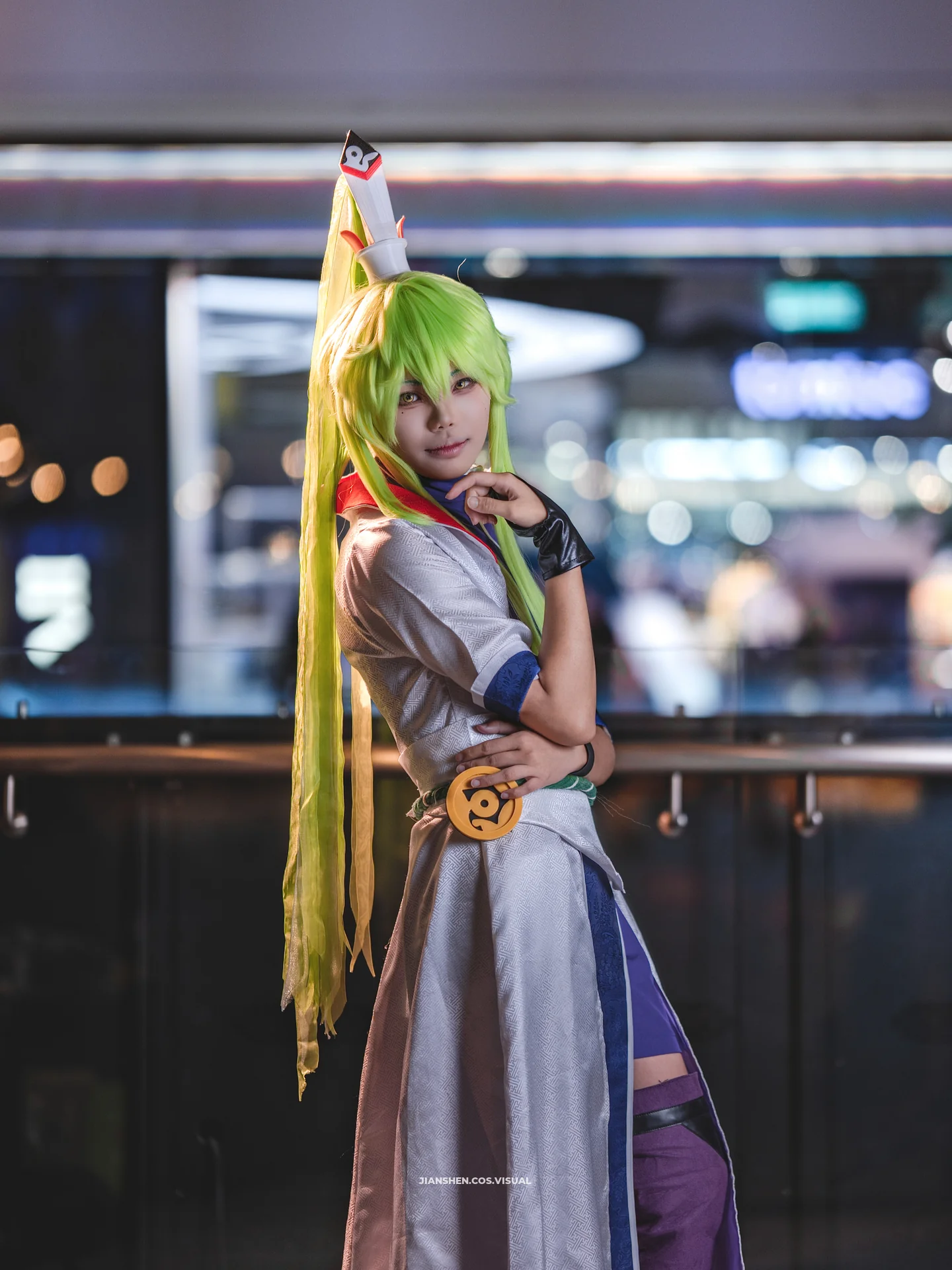 animepop-coser-???