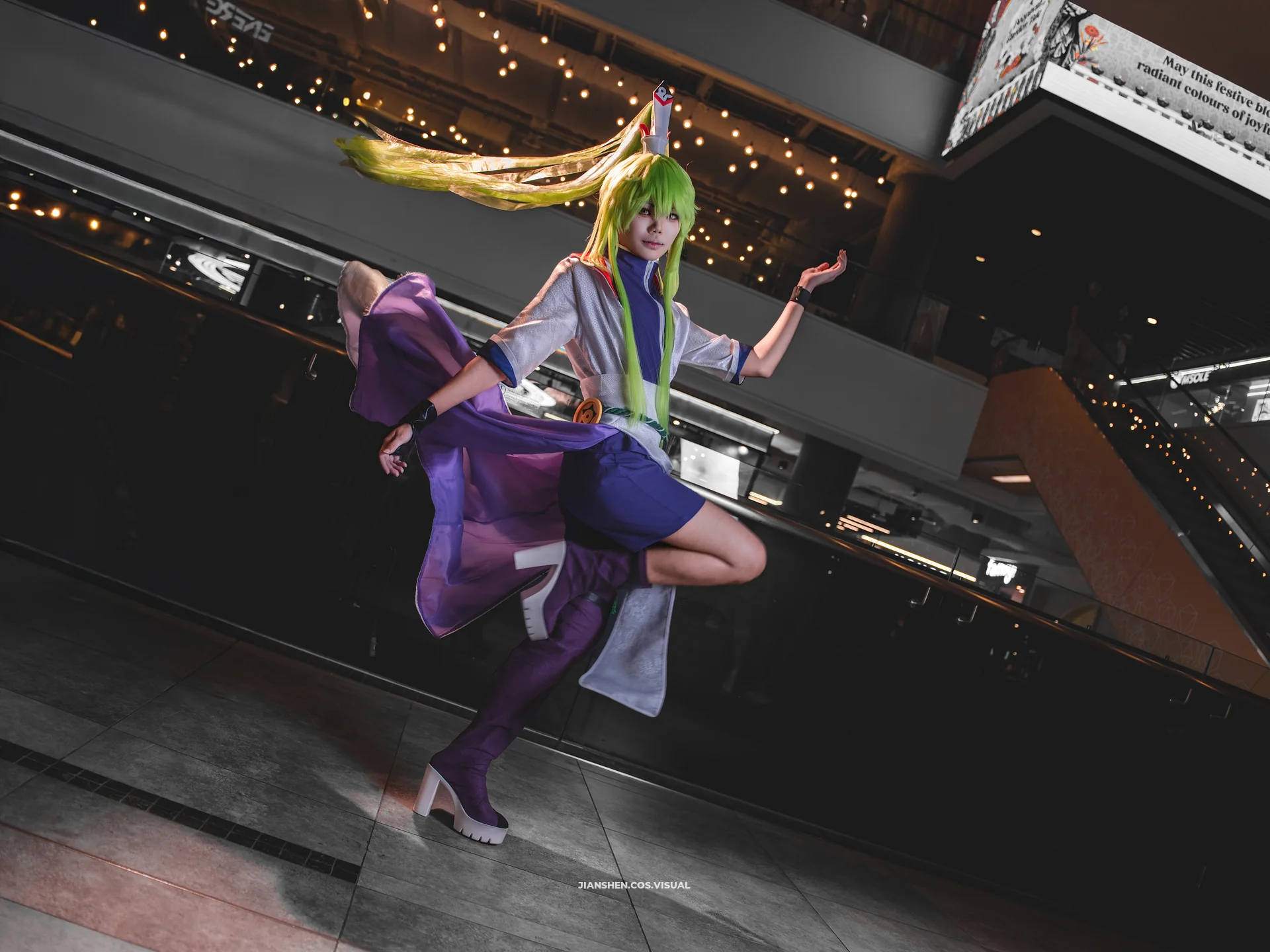 animepop-coser-???