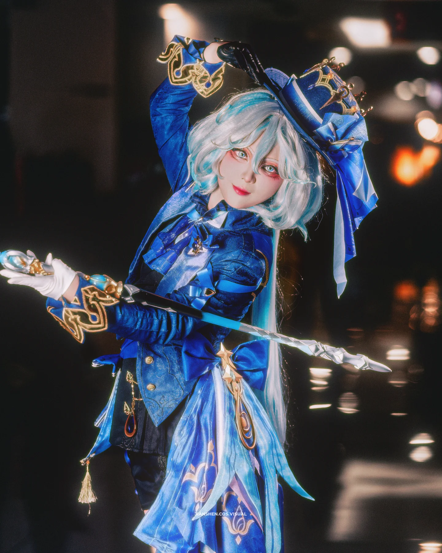 bihai.jys